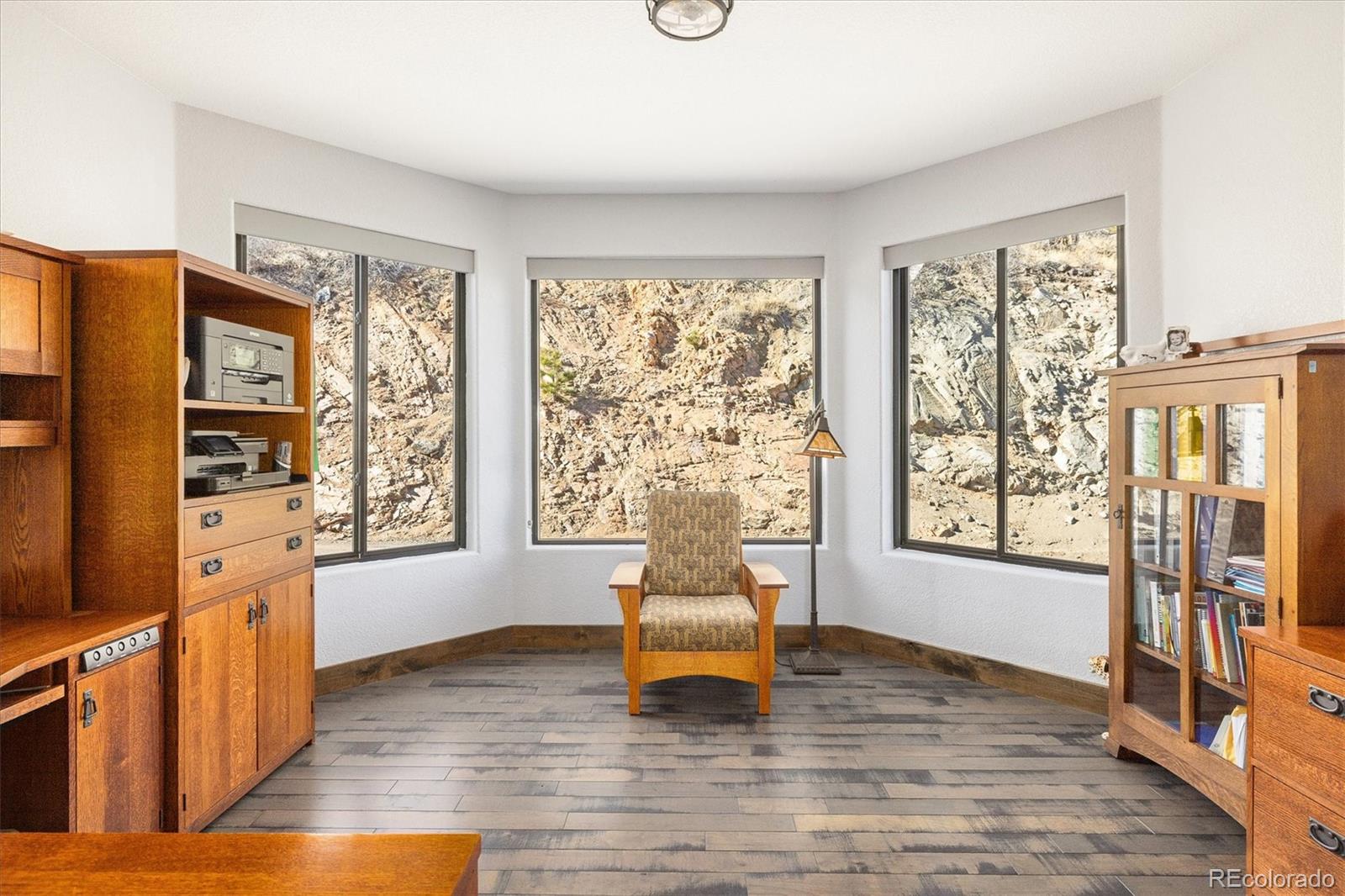 24994 Simmons Way Golden CO 80403