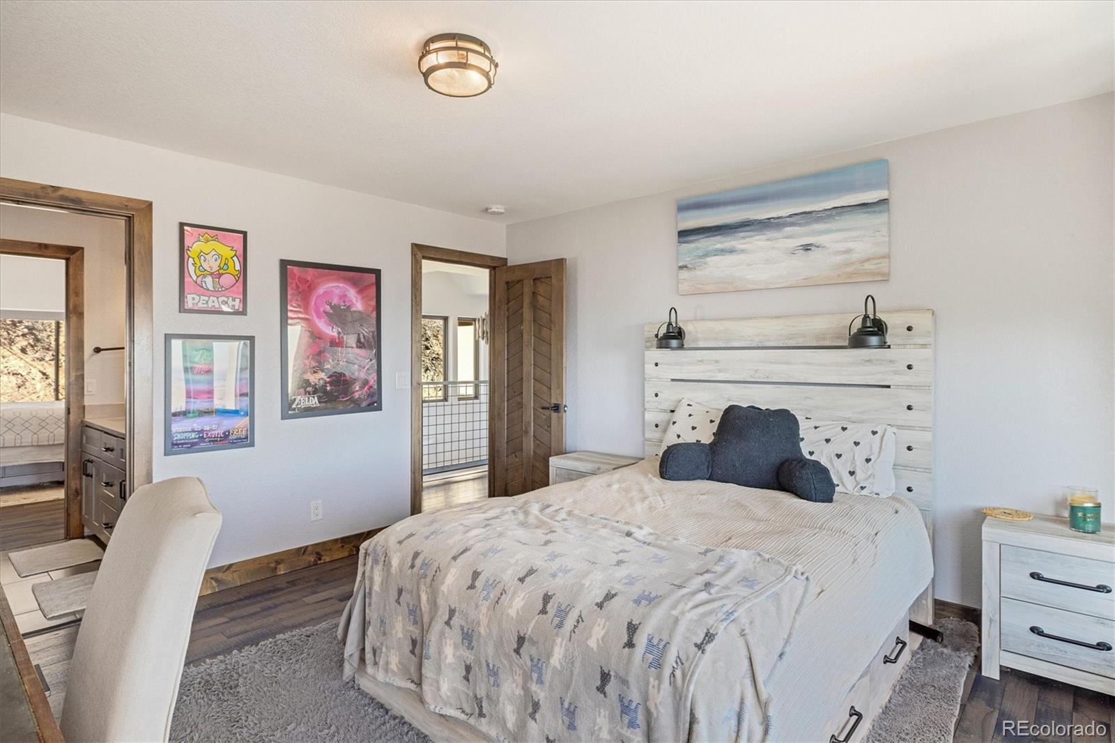 24994 Simmons Way Golden CO 80403