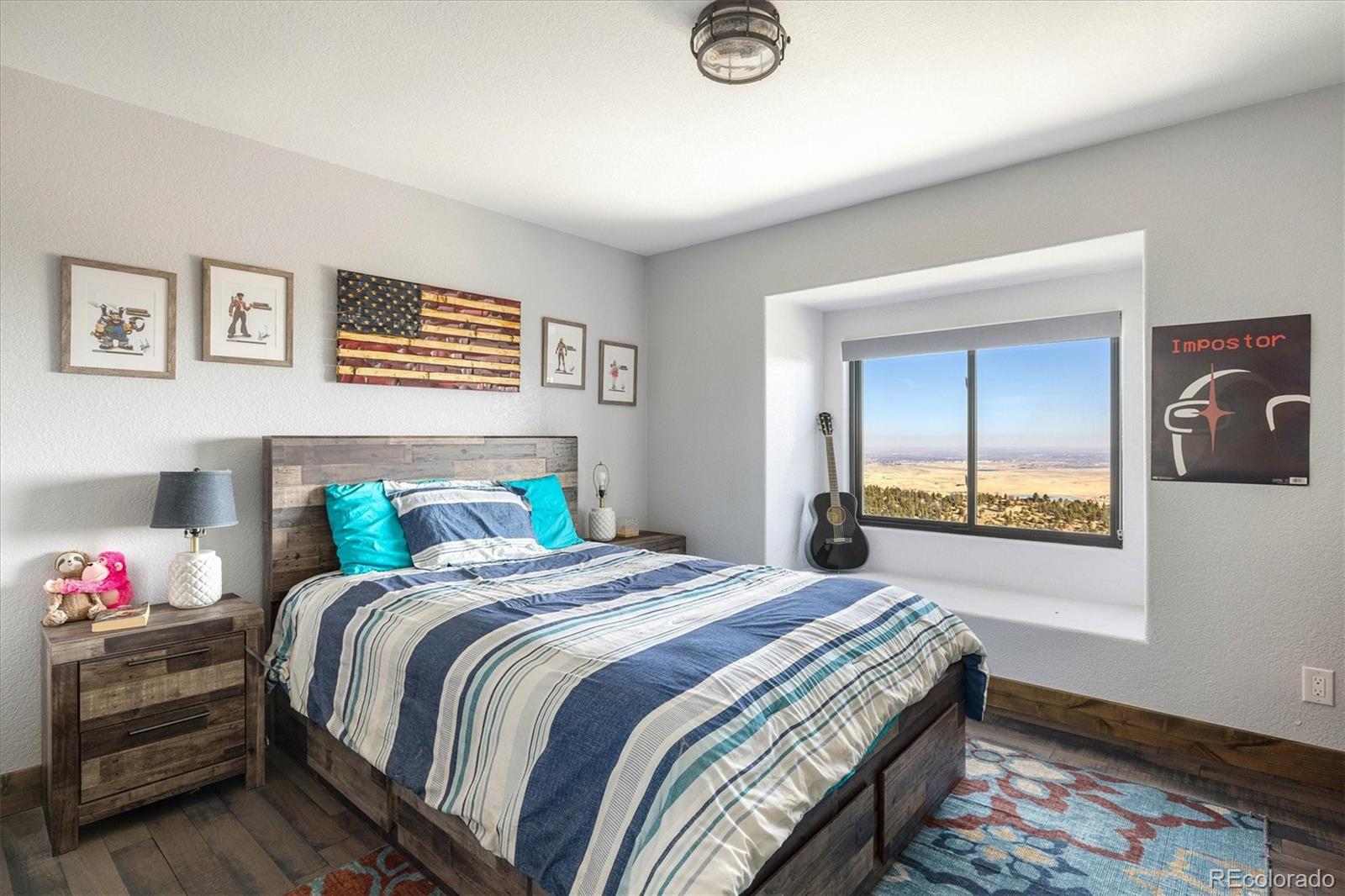 24994 Simmons Way Golden CO 80403