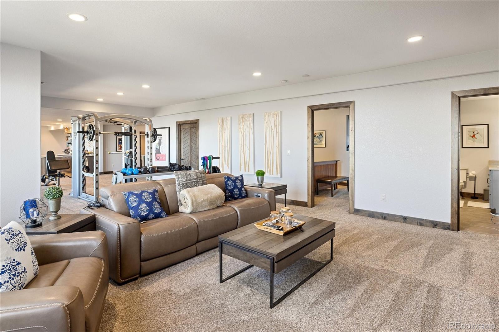 24994 Simmons Way Golden CO 80403