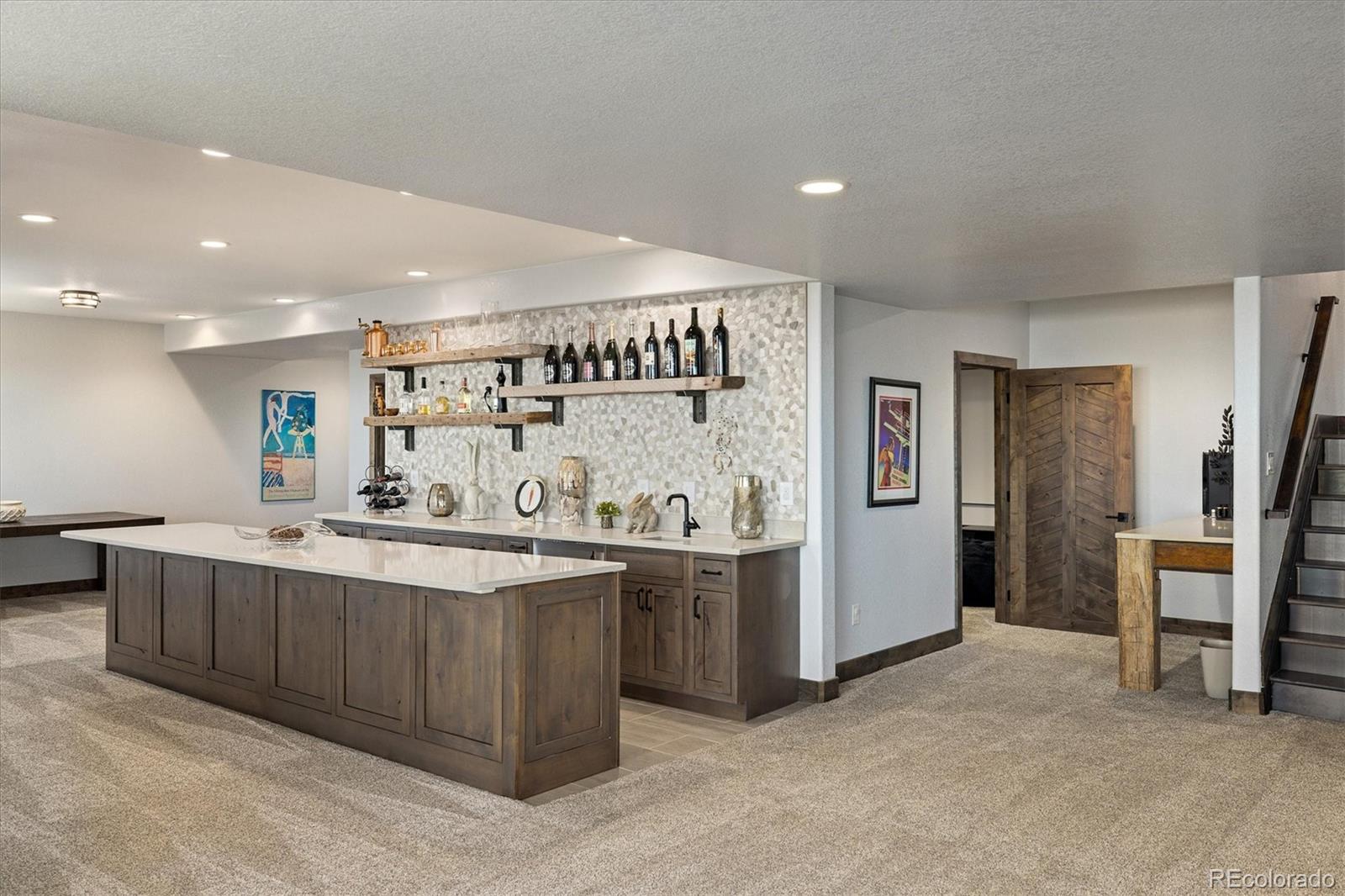 24994 Simmons Way Golden CO 80403