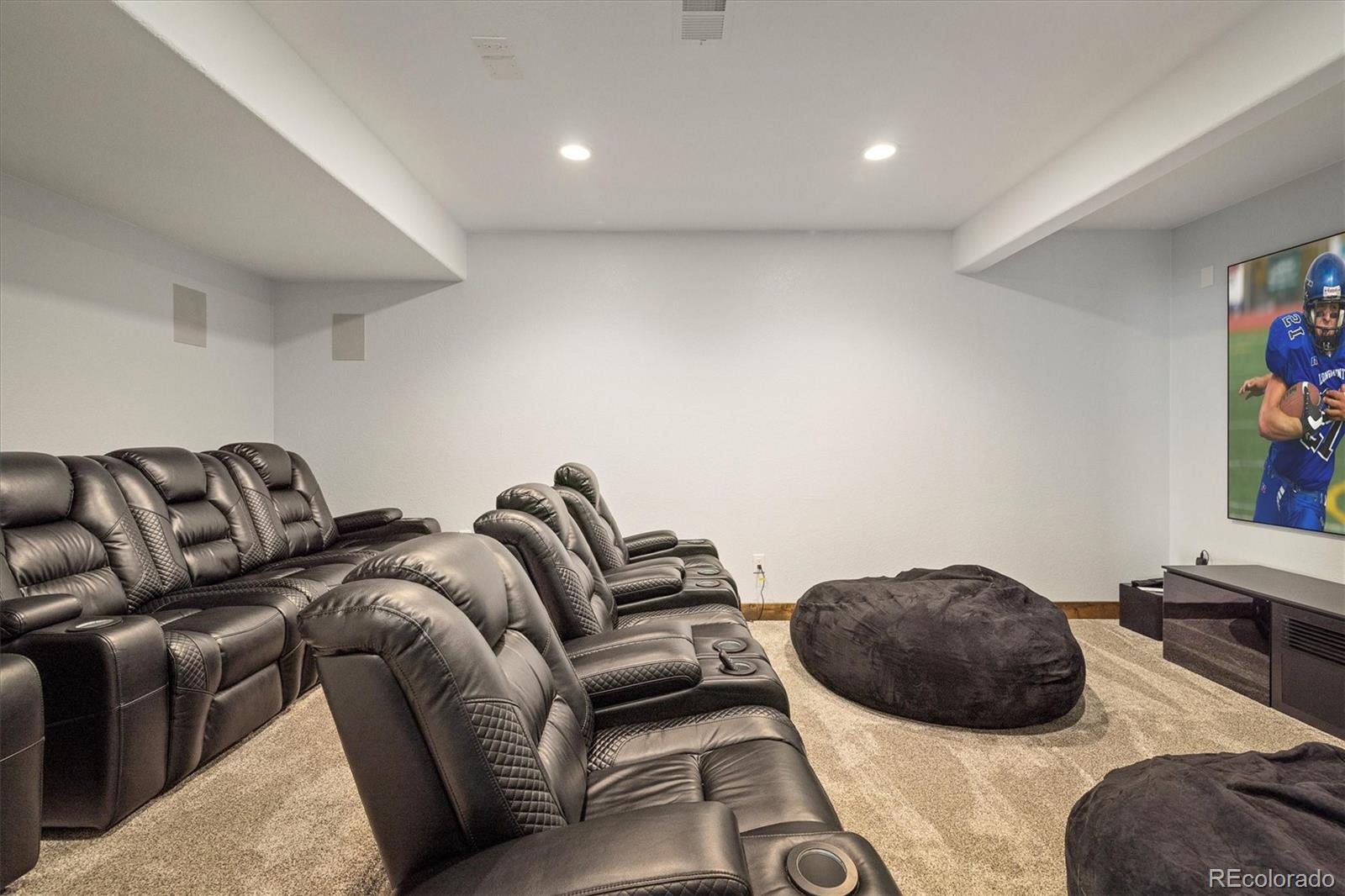 24994 Simmons Way Golden CO 80403