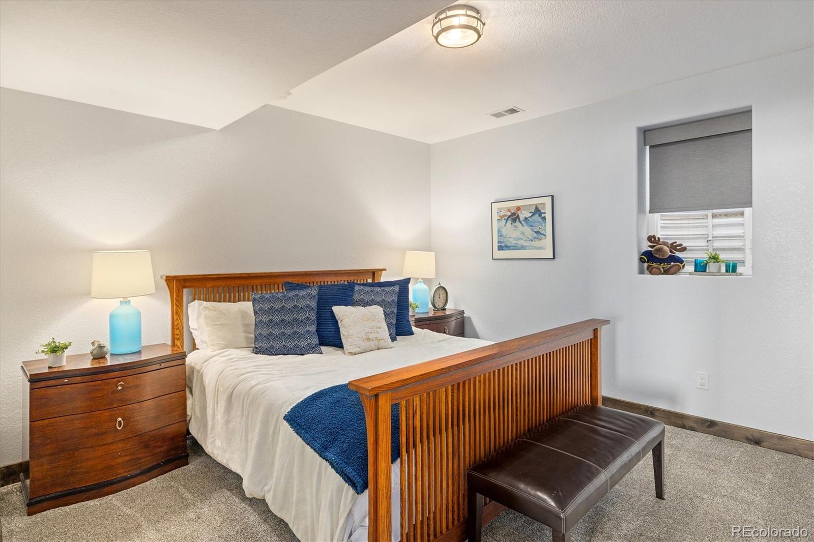 24994 Simmons Way Golden CO 80403