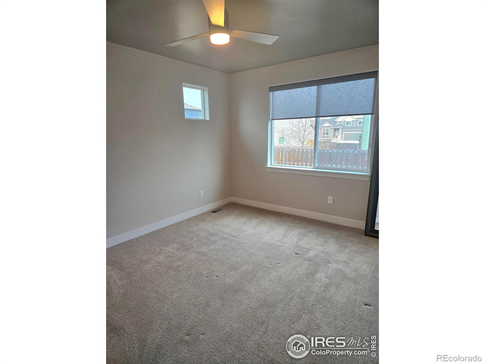 7292 Mcclellan Road Wellington CO 80549
