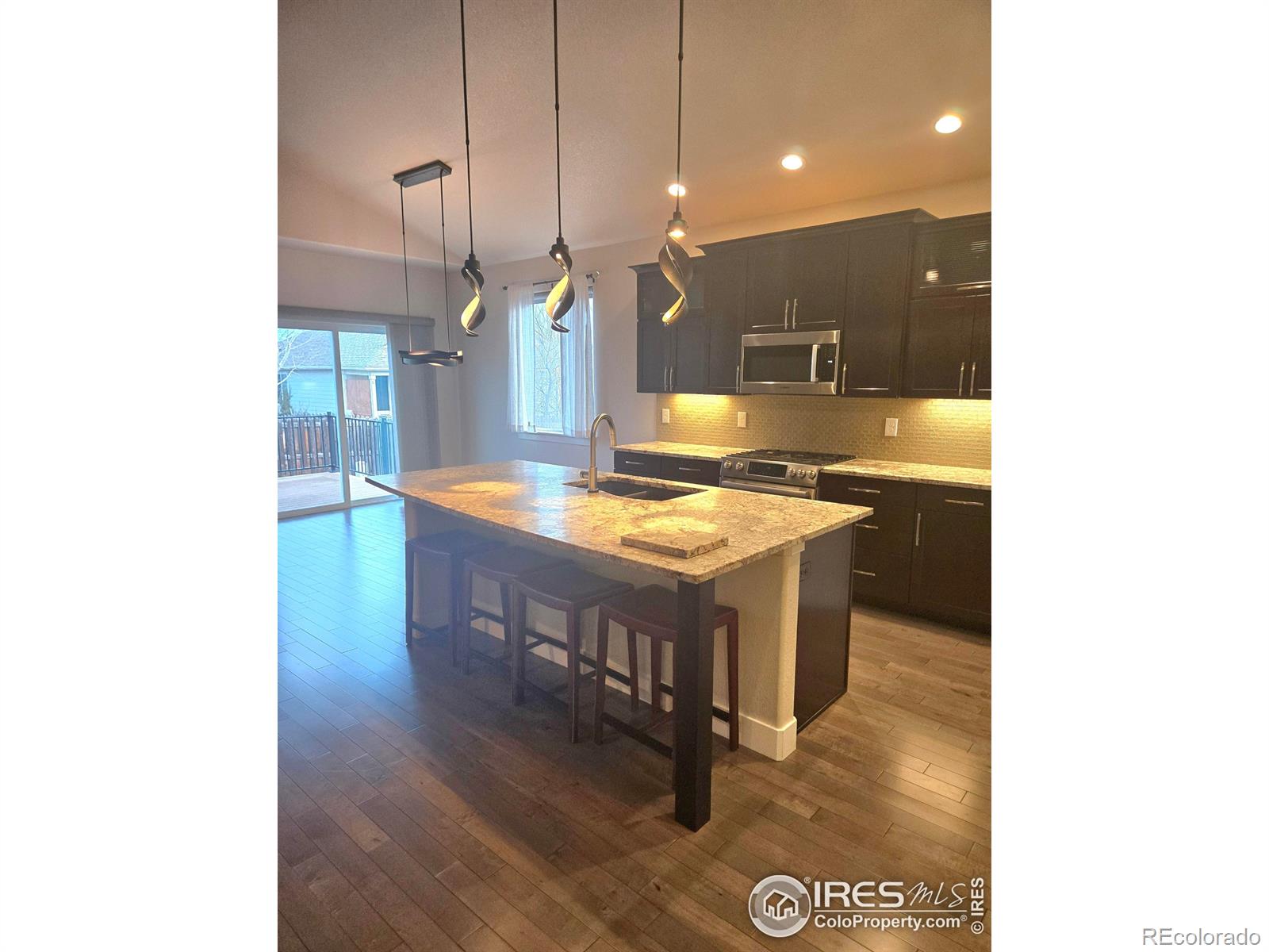 7292 Mcclellan Road Wellington CO 80549