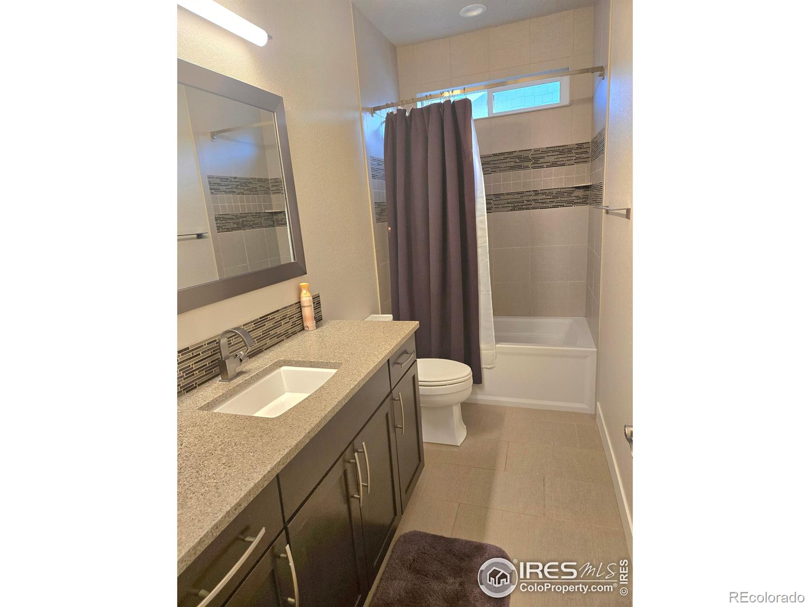 7292 Mcclellan Road Wellington CO 80549