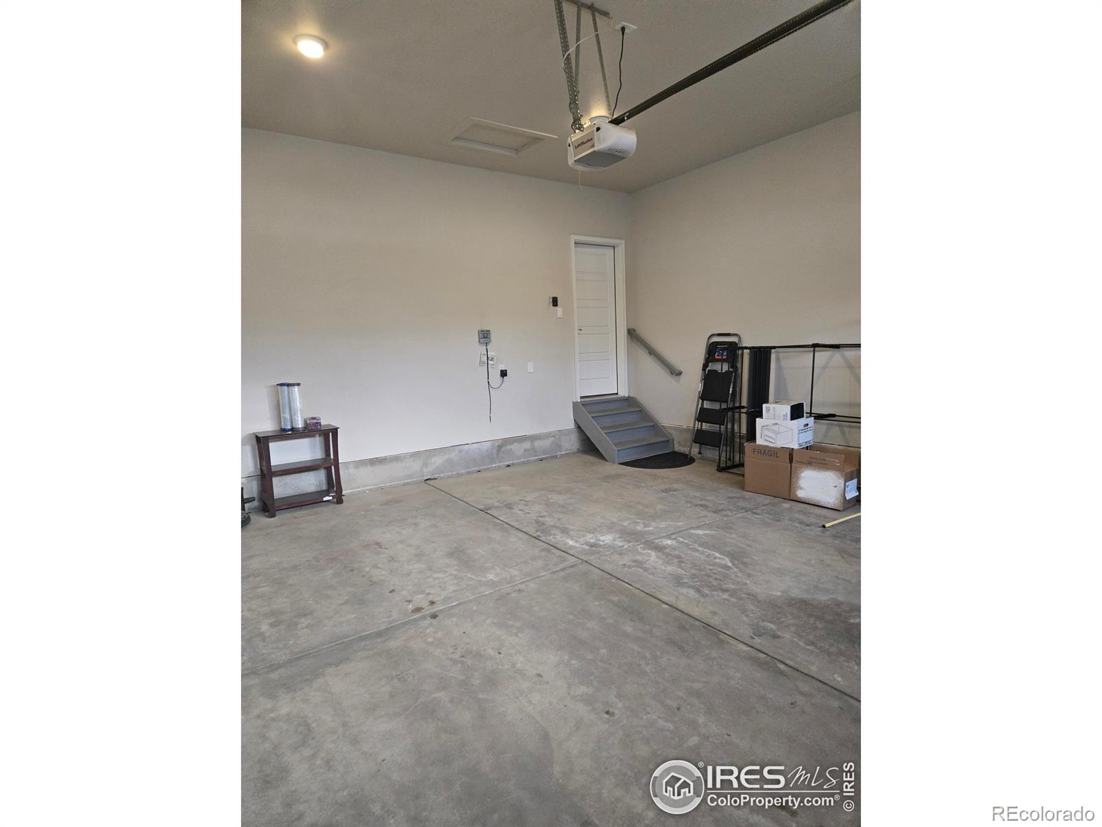 7292 Mcclellan Road Wellington CO 80549
