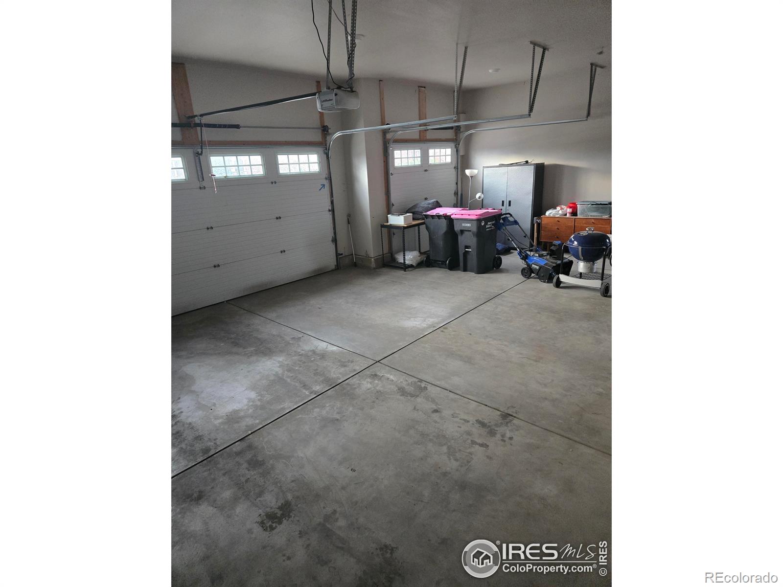 7292 Mcclellan Road Wellington CO 80549