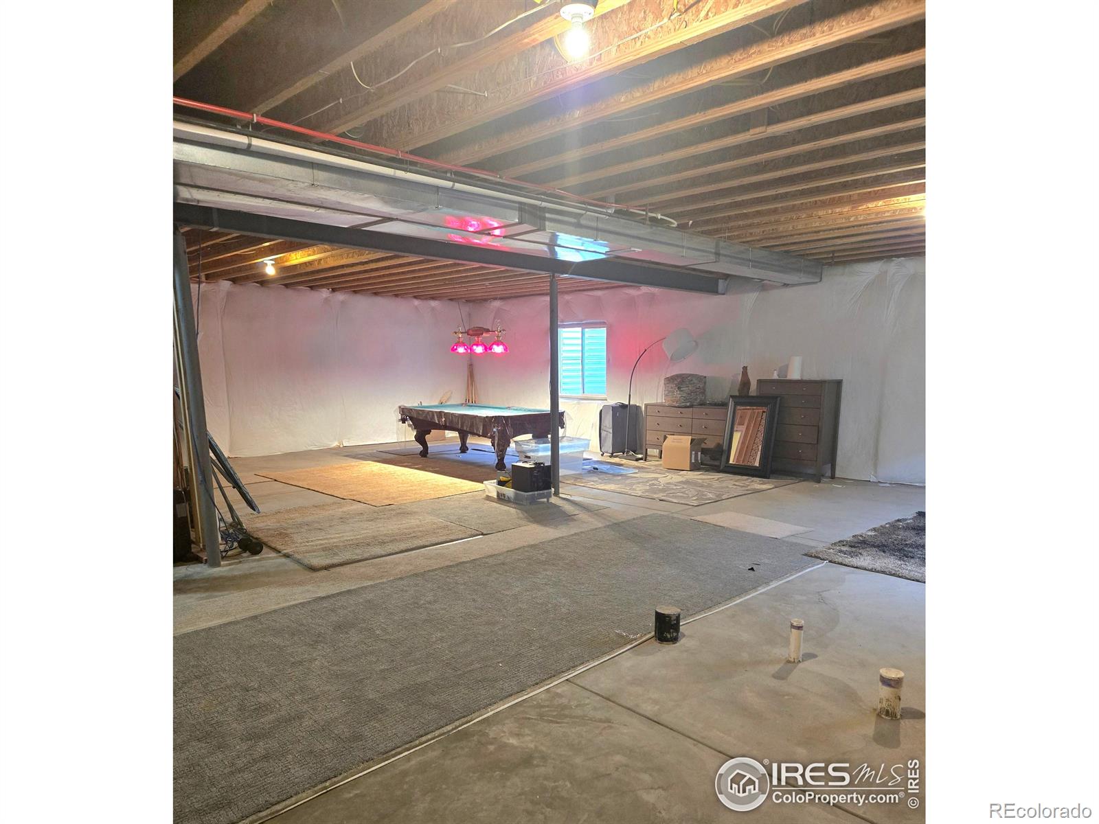 7292 Mcclellan Road Wellington CO 80549