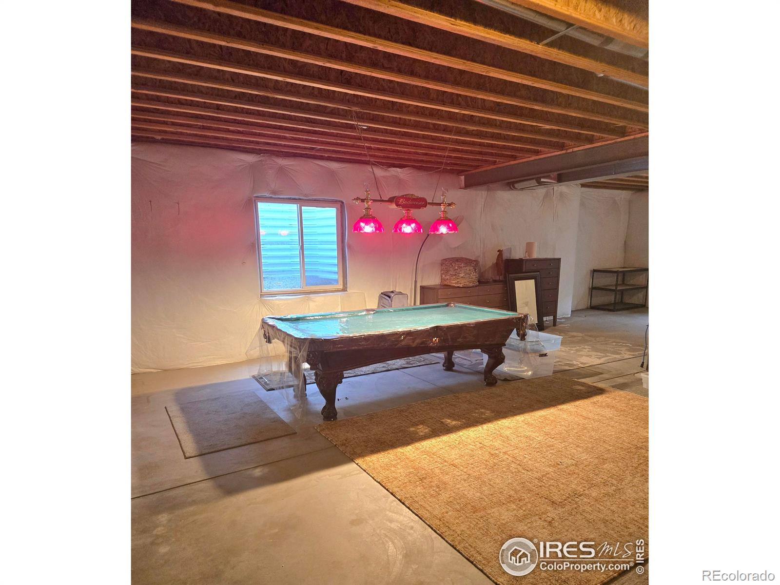 7292 Mcclellan Road Wellington CO 80549