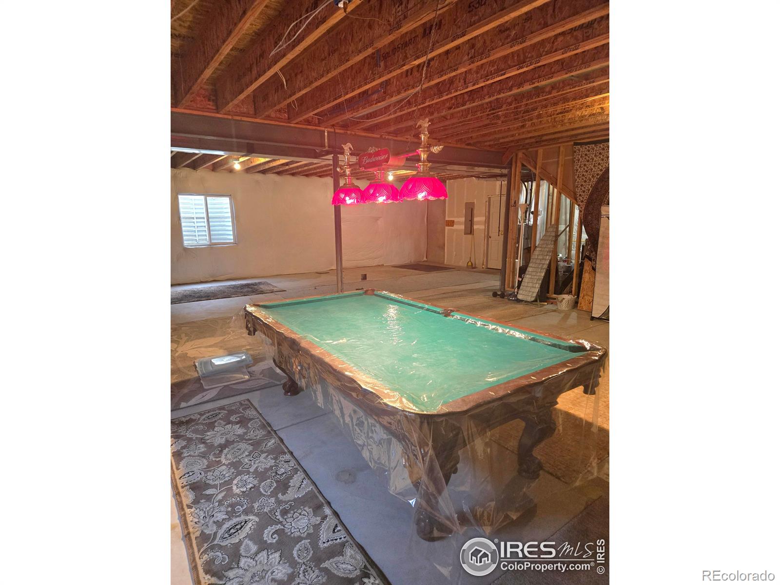 7292 Mcclellan Road Wellington CO 80549