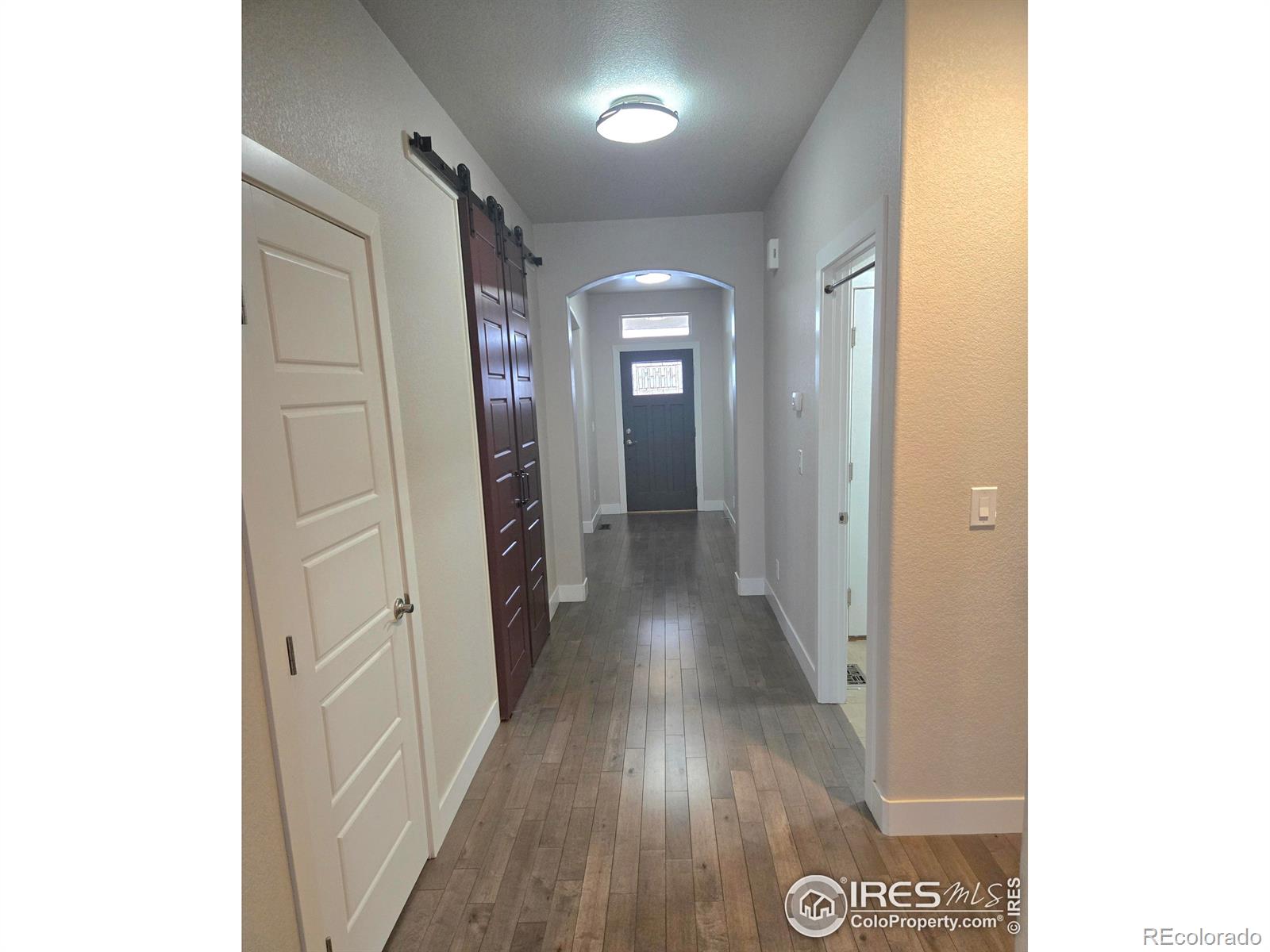 7292 Mcclellan Road Wellington CO 80549