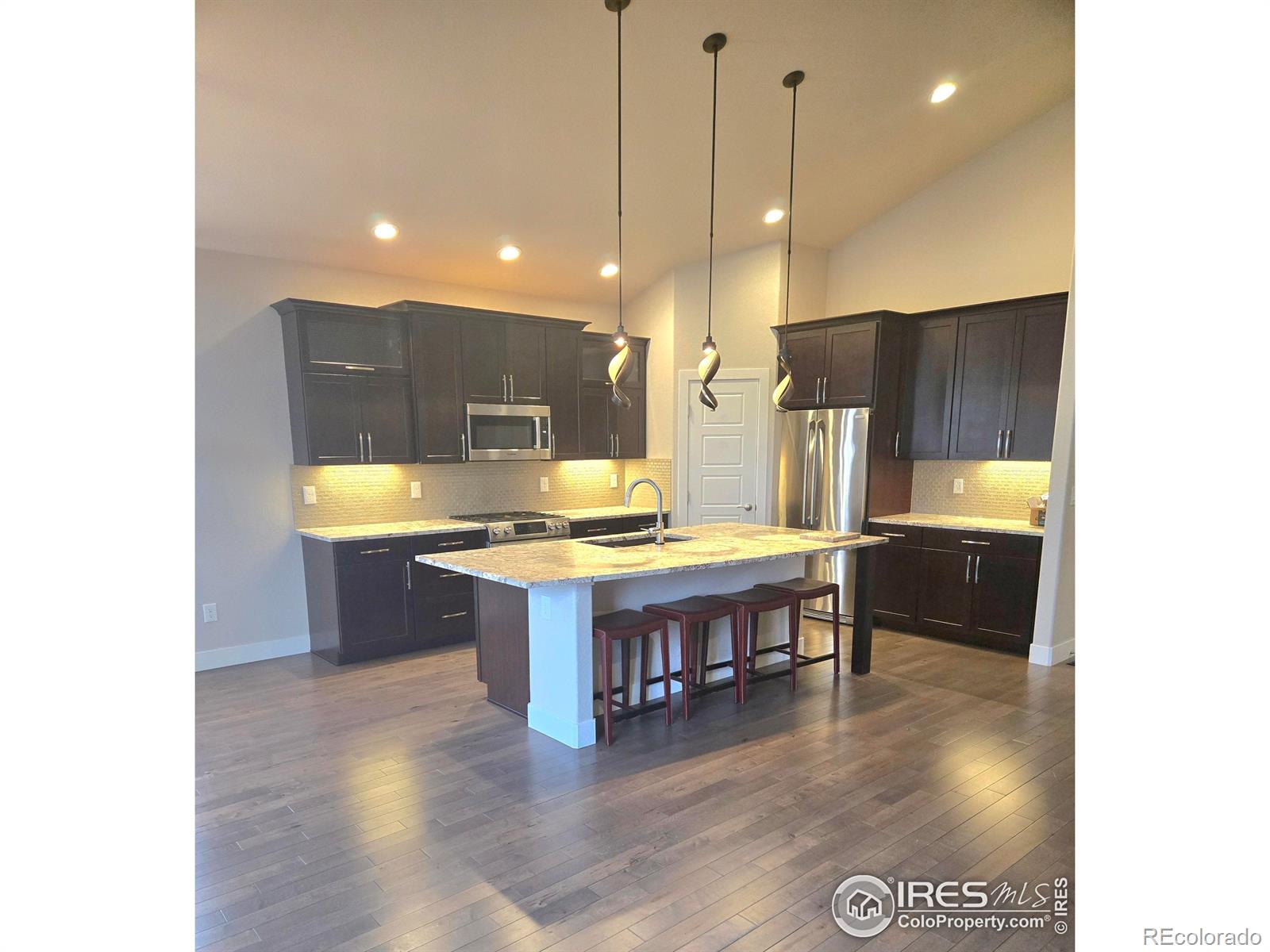 7292 Mcclellan Road Wellington CO 80549