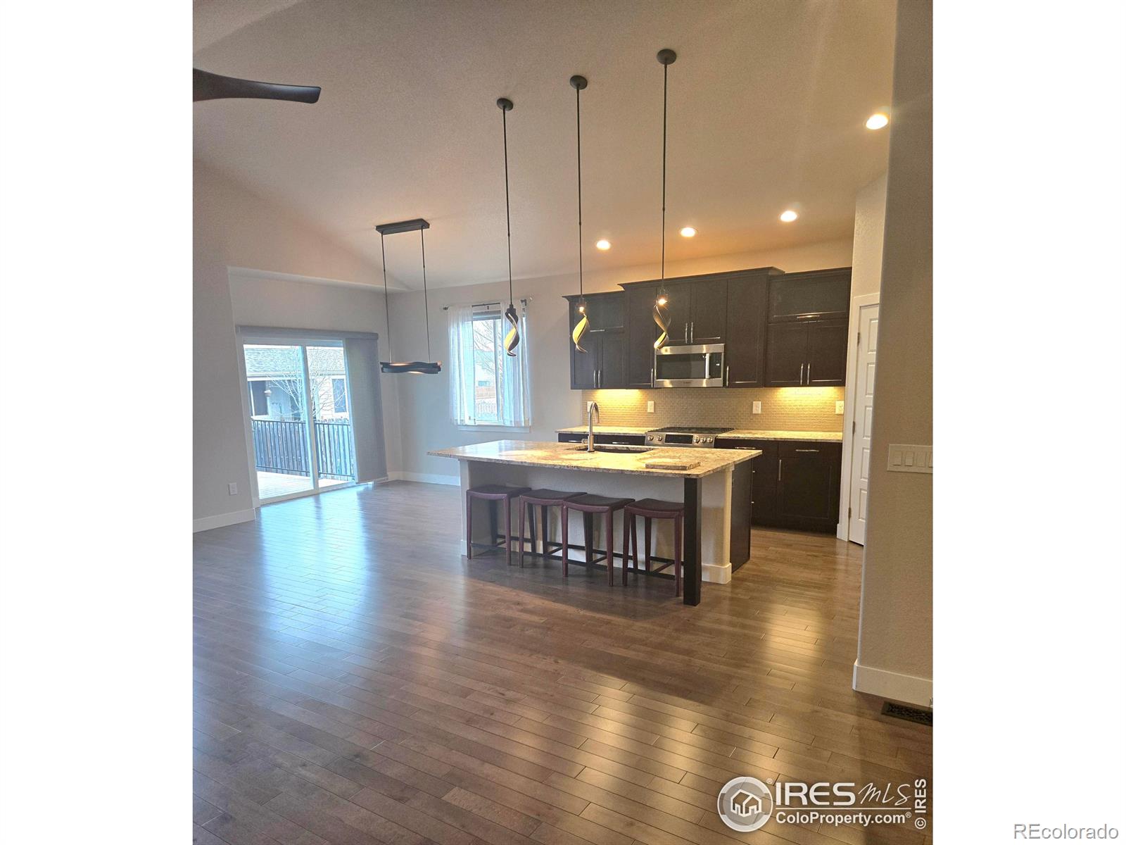 7292 Mcclellan Road Wellington CO 80549
