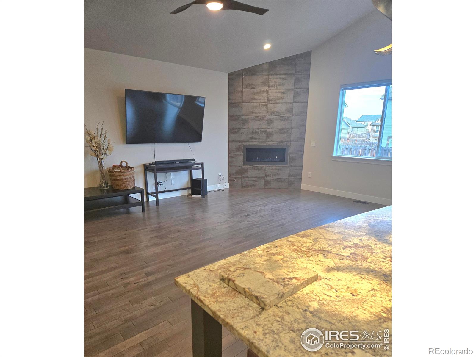 7292 Mcclellan Road Wellington CO 80549