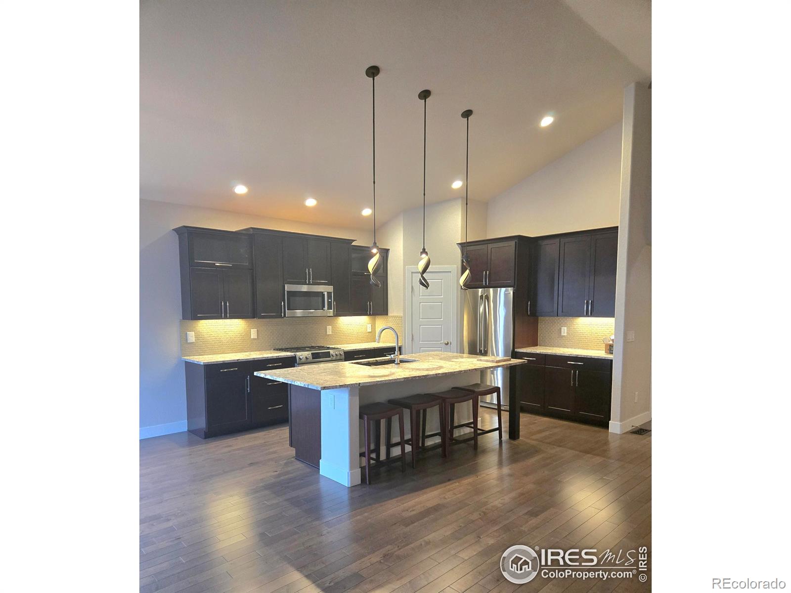 7292 Mcclellan Road Wellington CO 80549