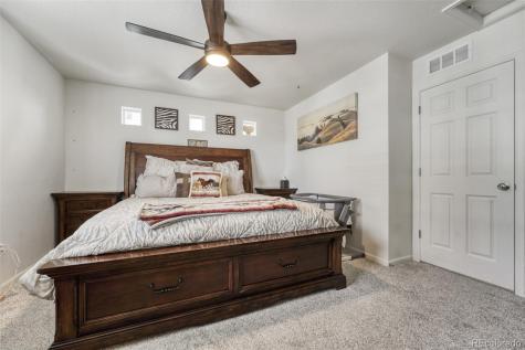 3934 N Quatar Court Aurora CO 80019