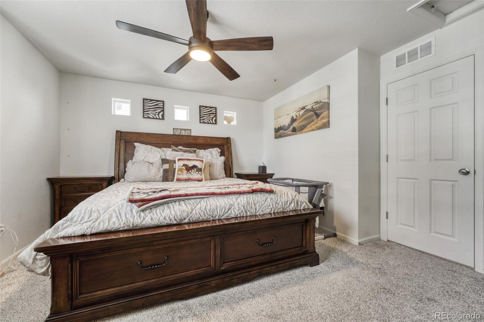 3934 N Quatar Court Aurora CO 80019
