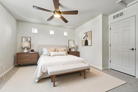 3934 N Quatar Court Aurora CO 80019