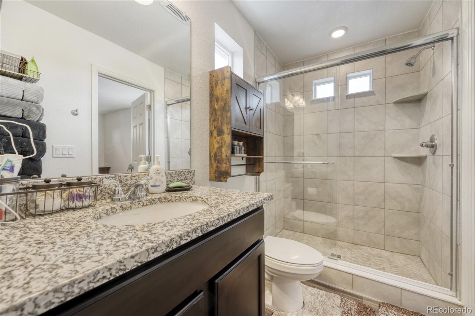 3934 N Quatar Court Aurora CO 80019