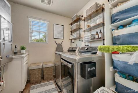 3934 N Quatar Court Aurora CO 80019