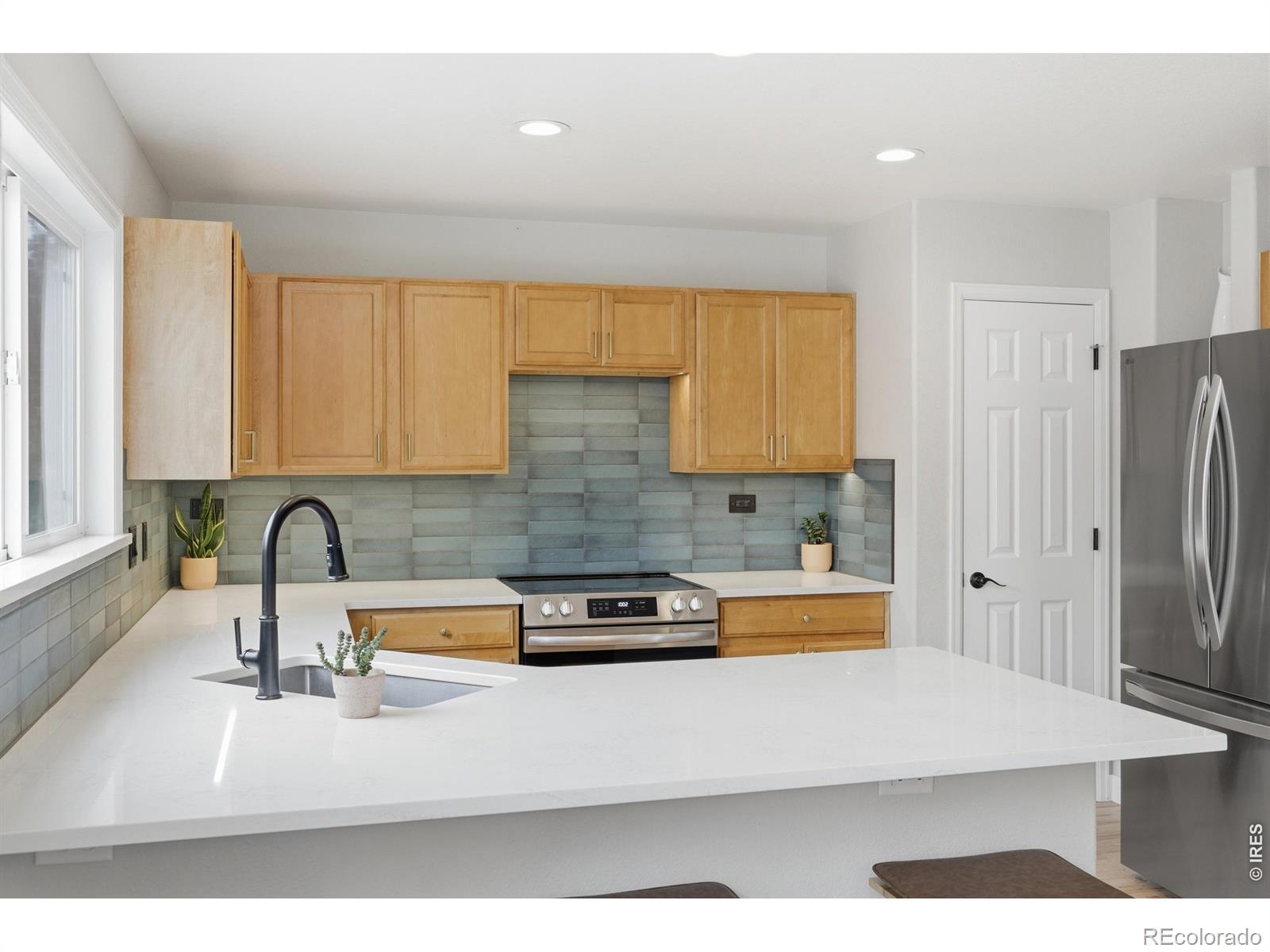 2614 Milton Lane Fort Collins CO 80524
