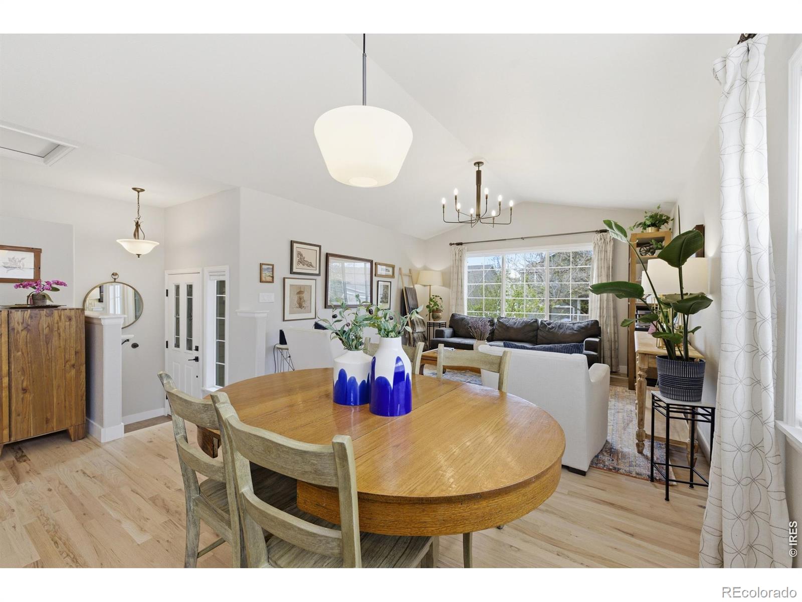 2614 Milton Lane Fort Collins CO 80524