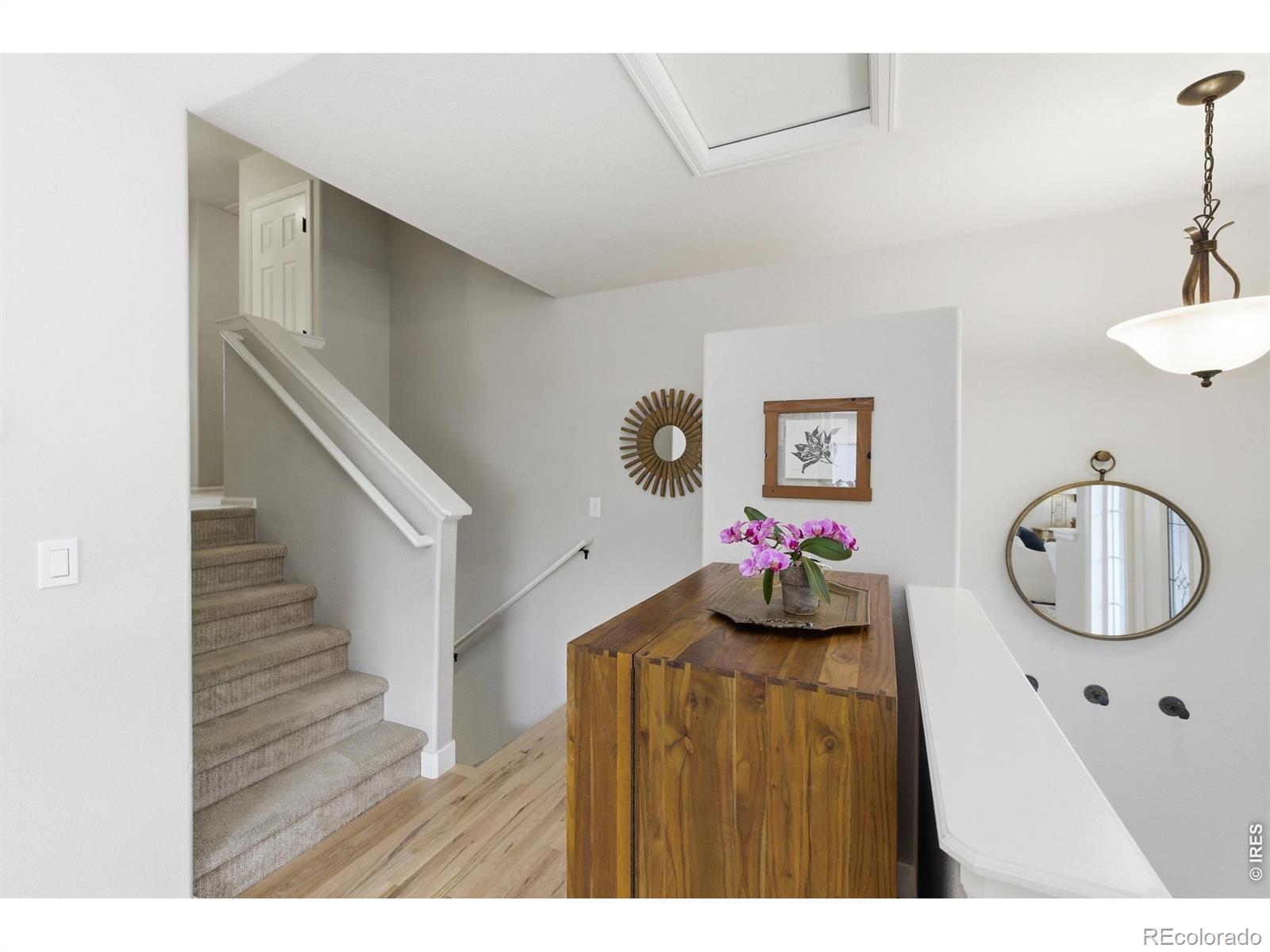 2614 Milton Lane Fort Collins CO 80524