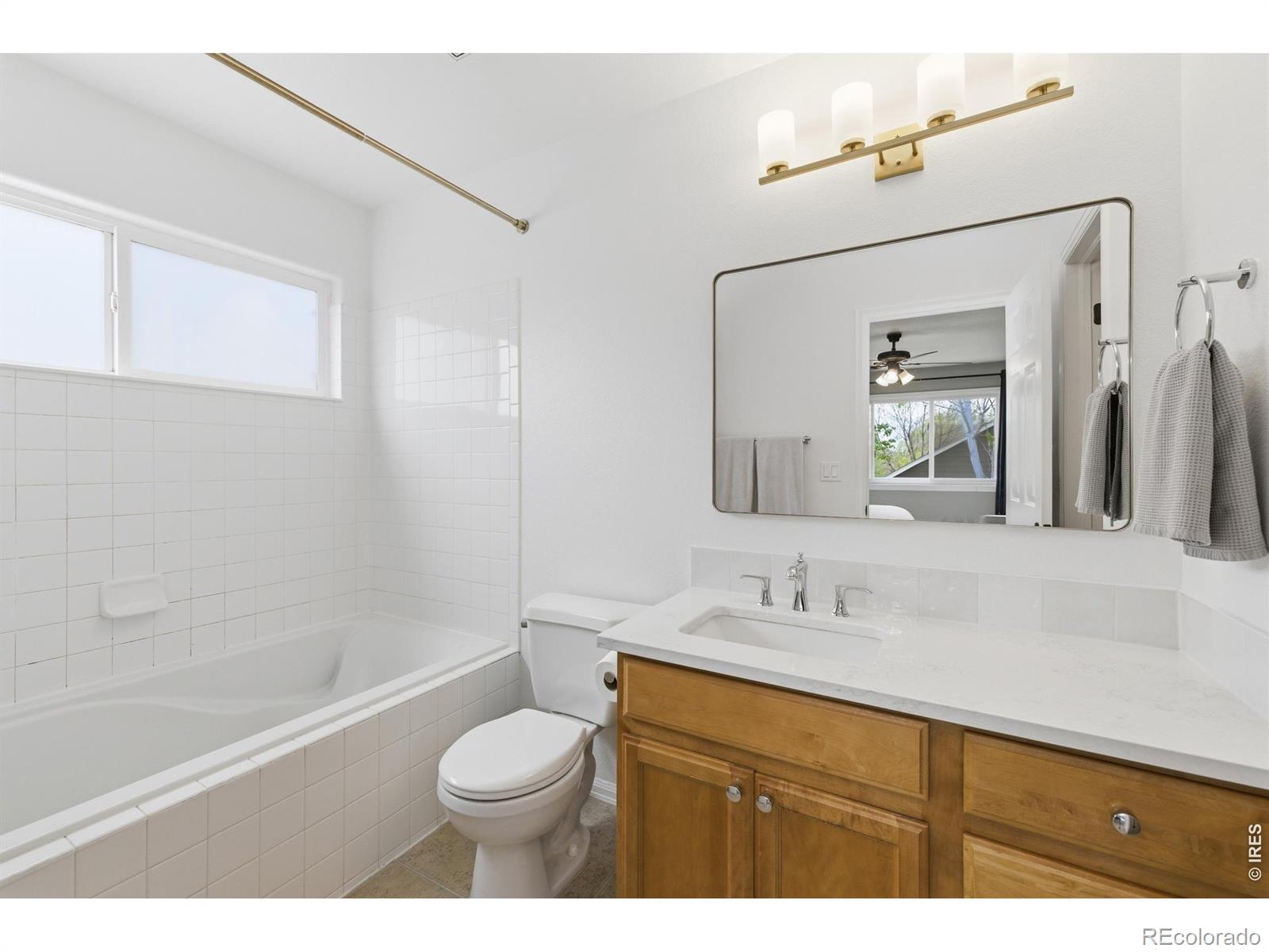 2614 Milton Lane Fort Collins CO 80524