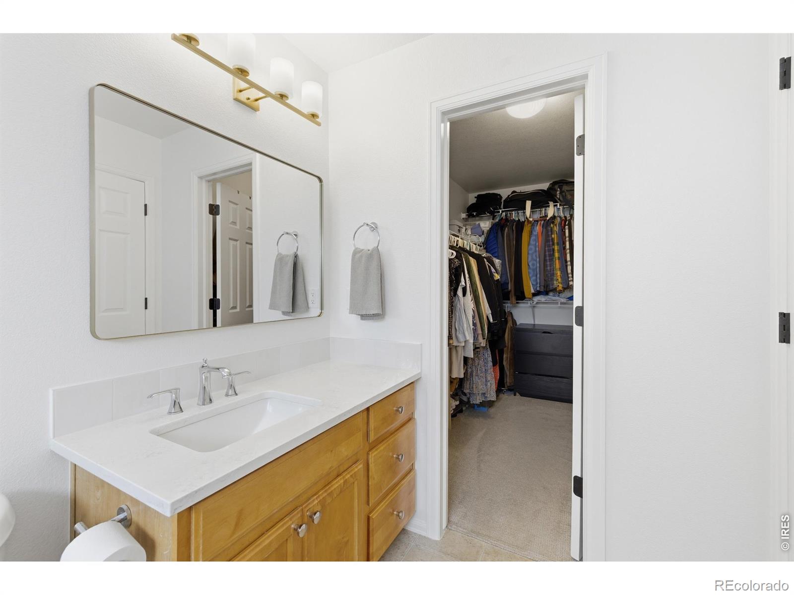 2614 Milton Lane Fort Collins CO 80524