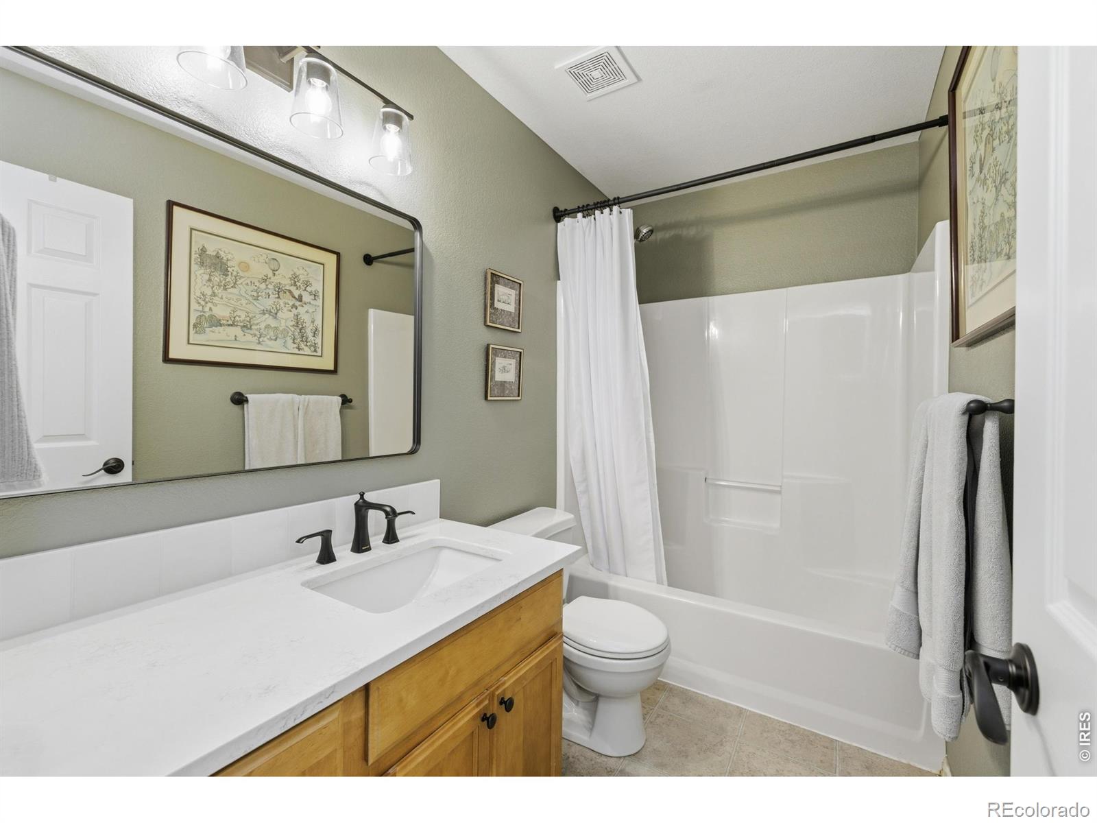 2614 Milton Lane Fort Collins CO 80524