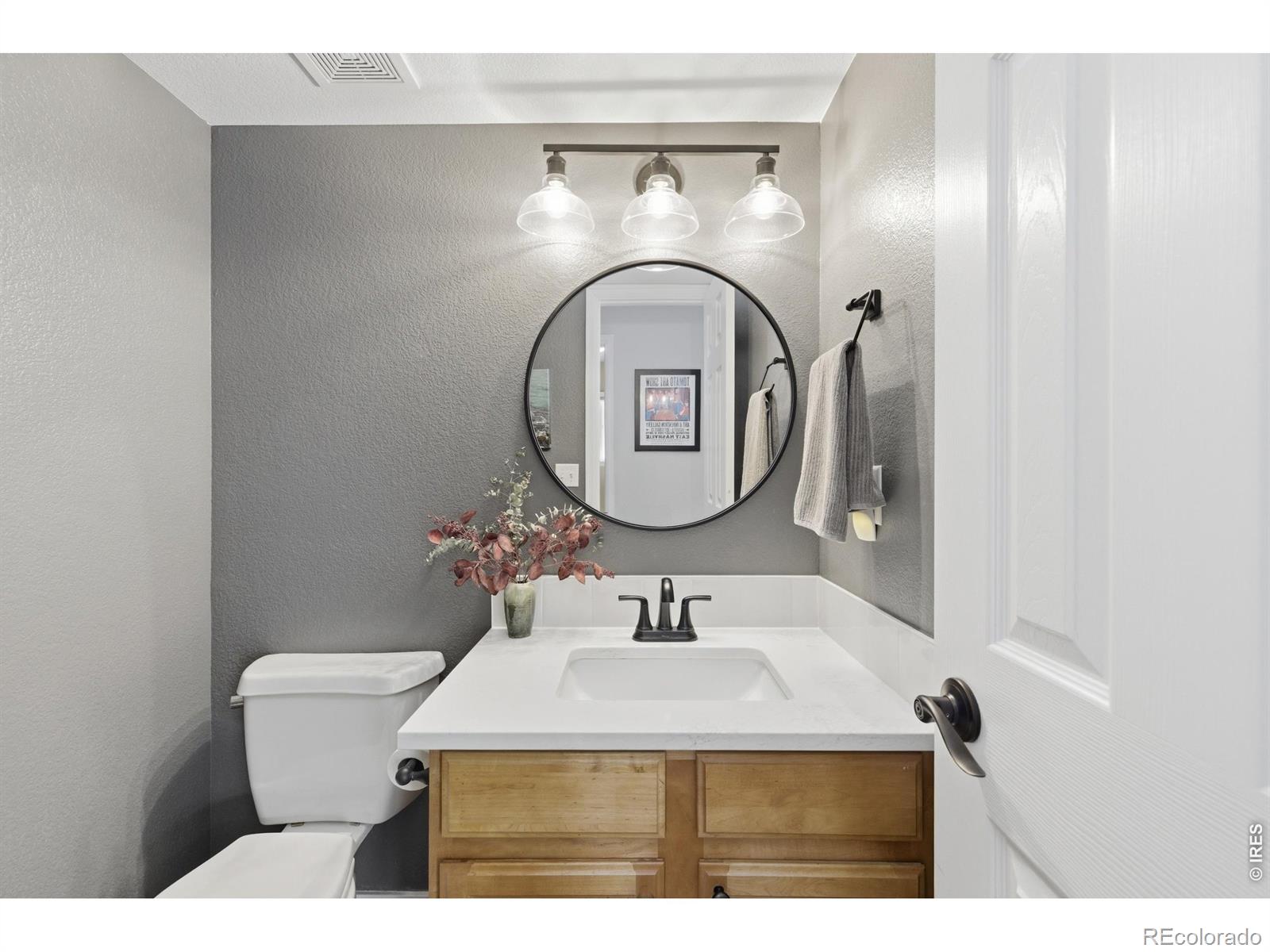 2614 Milton Lane Fort Collins CO 80524