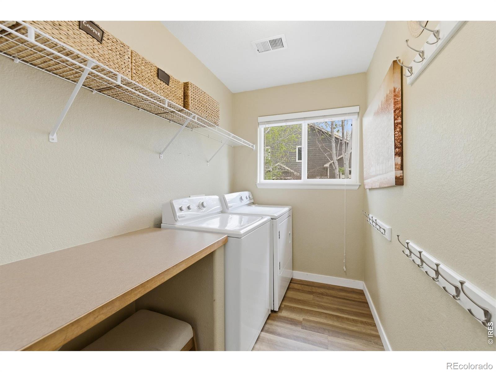 2614 Milton Lane Fort Collins CO 80524