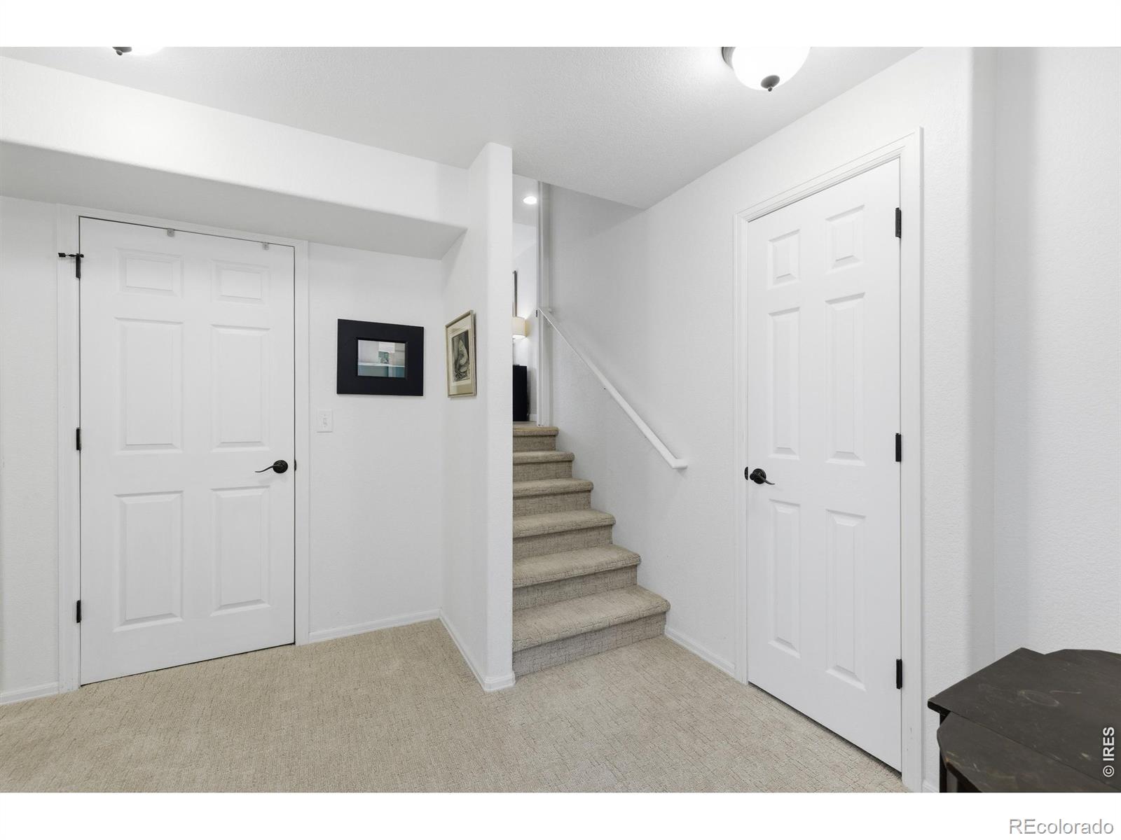2614 Milton Lane Fort Collins CO 80524