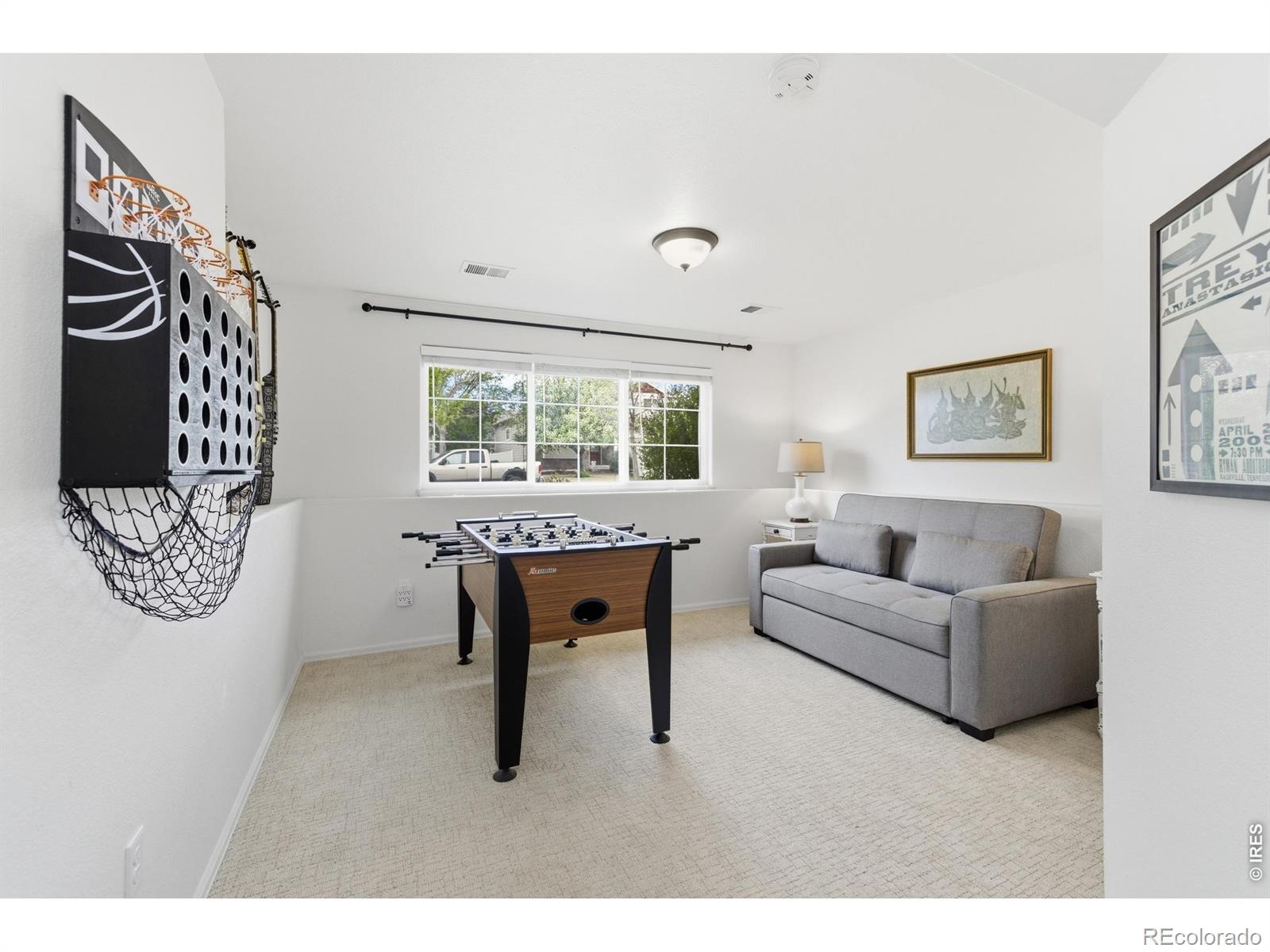 2614 Milton Lane Fort Collins CO 80524
