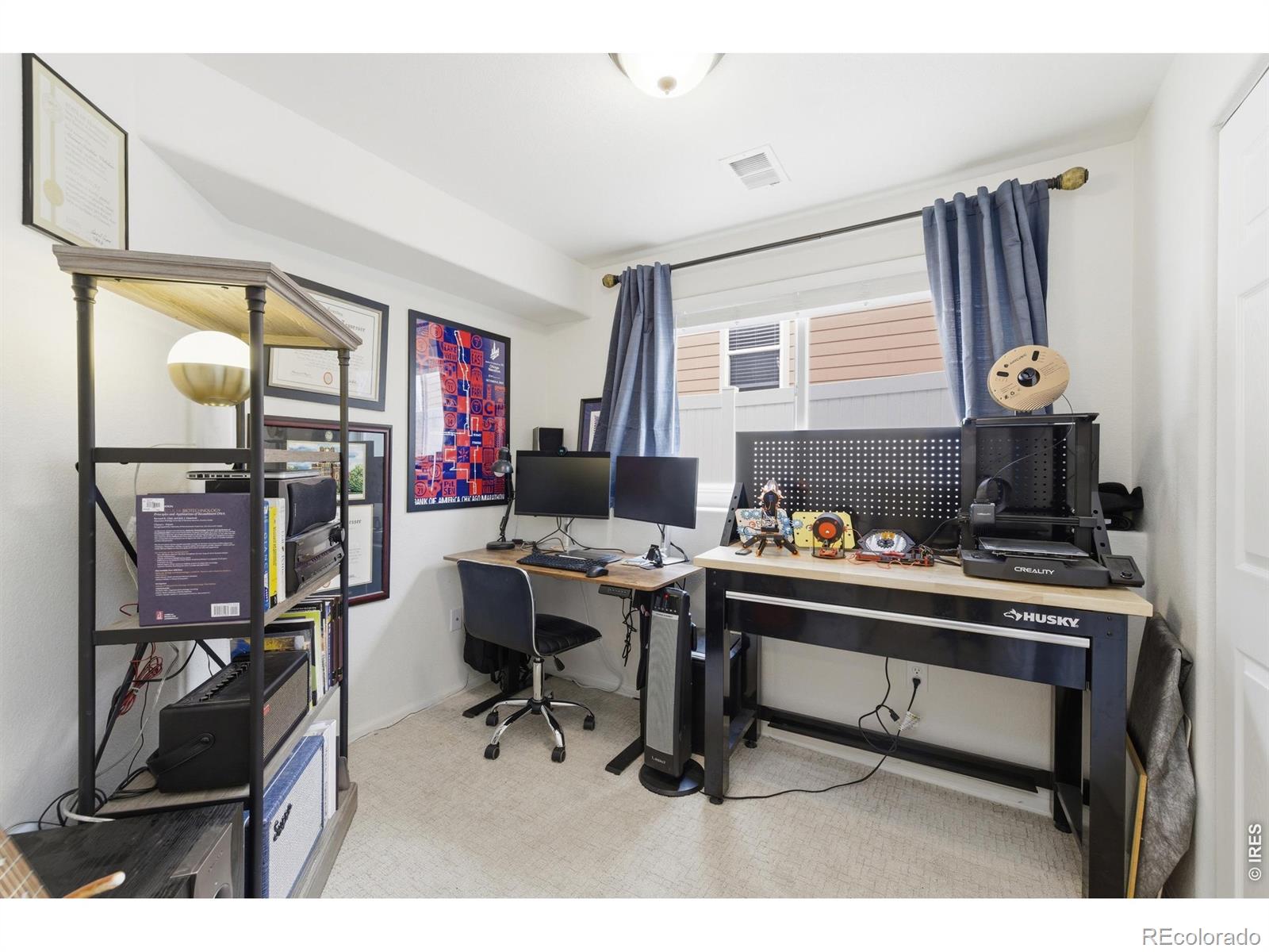 2614 Milton Lane Fort Collins CO 80524