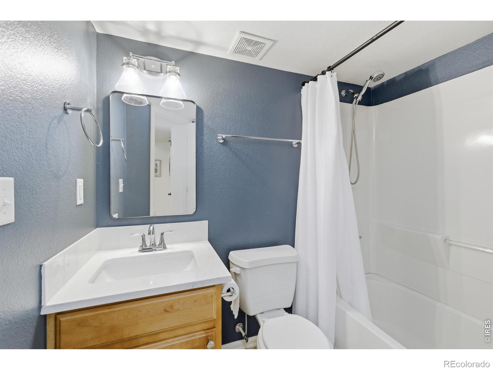 2614 Milton Lane Fort Collins CO 80524