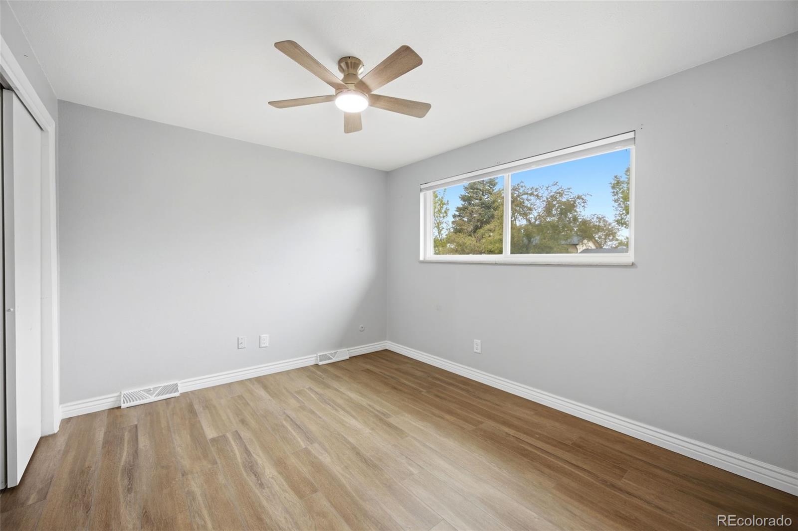 10462 W 9th Avenue Lakewood CO 80215