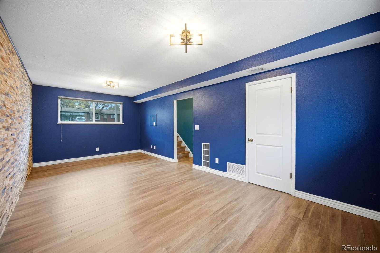 10462 W 9th Avenue Lakewood CO 80215