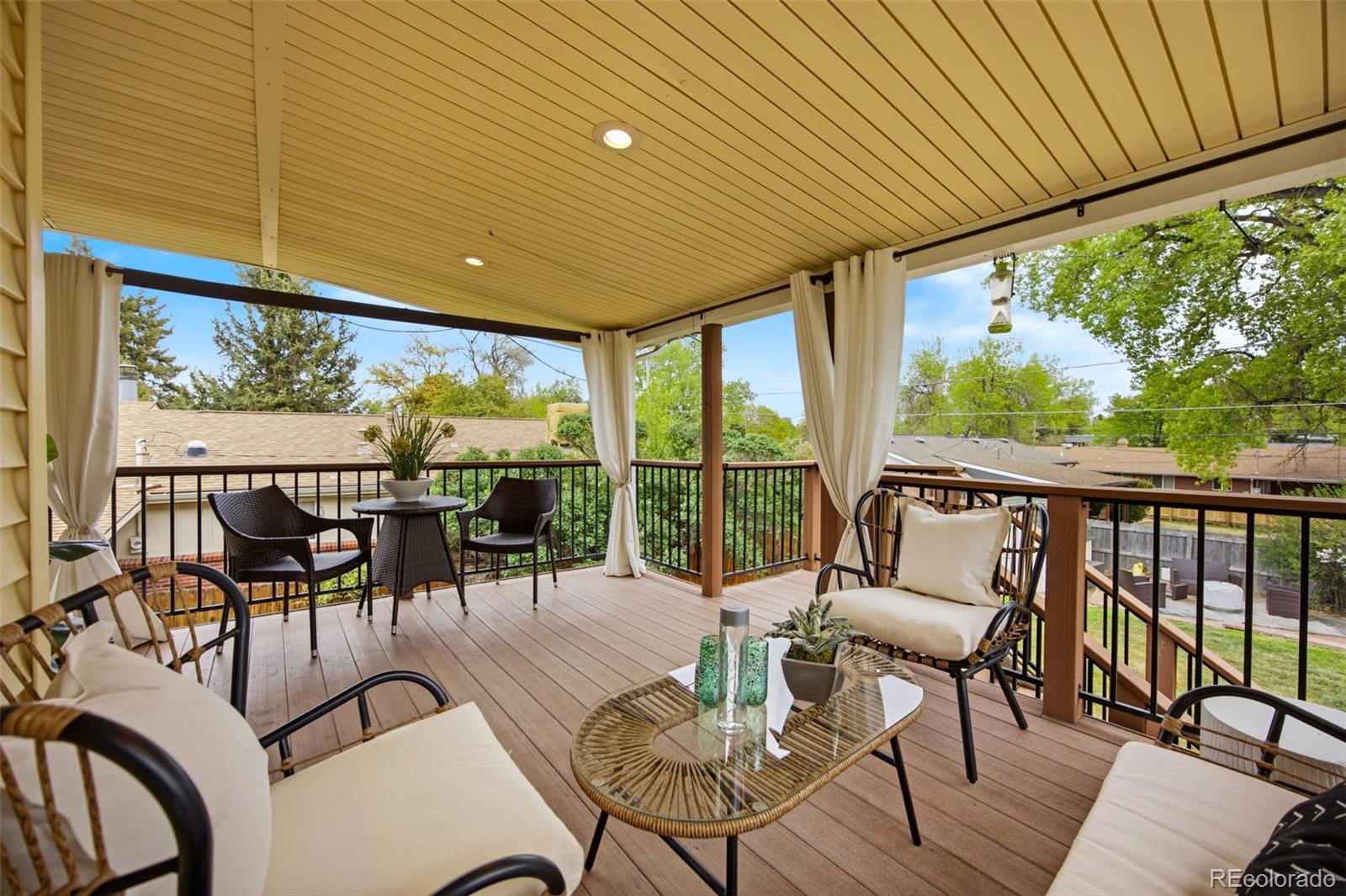 10462 W 9th Avenue Lakewood CO 80215