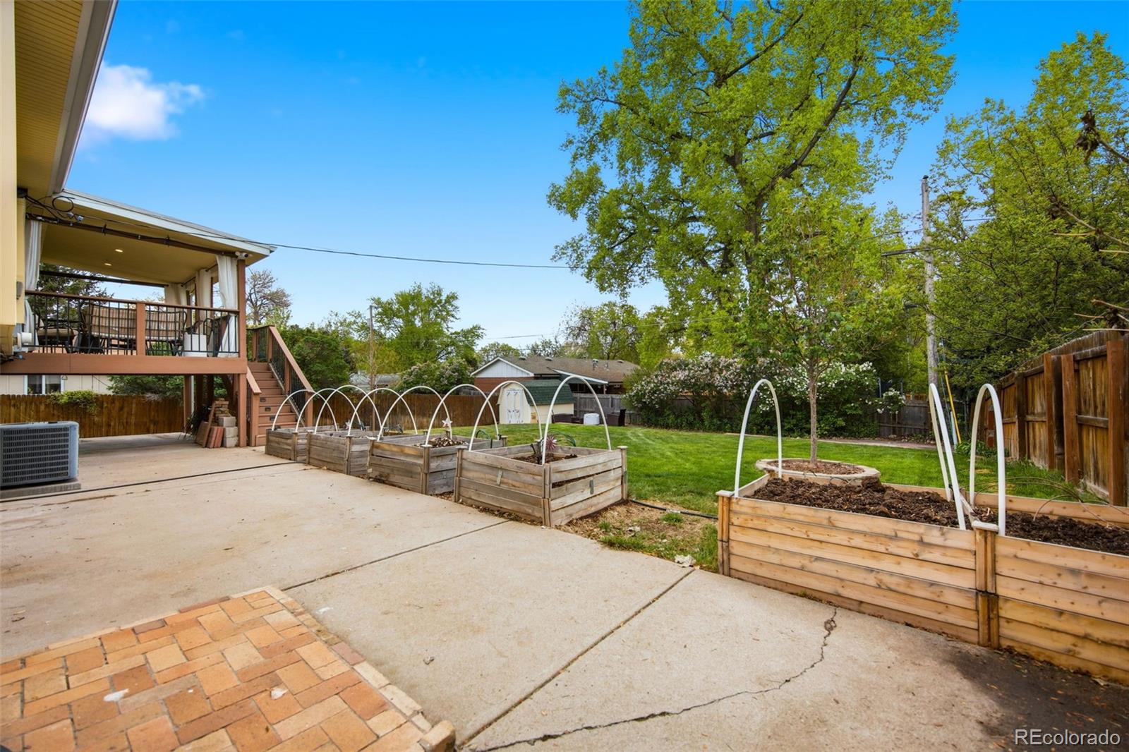 10462 W 9th Avenue Lakewood CO 80215