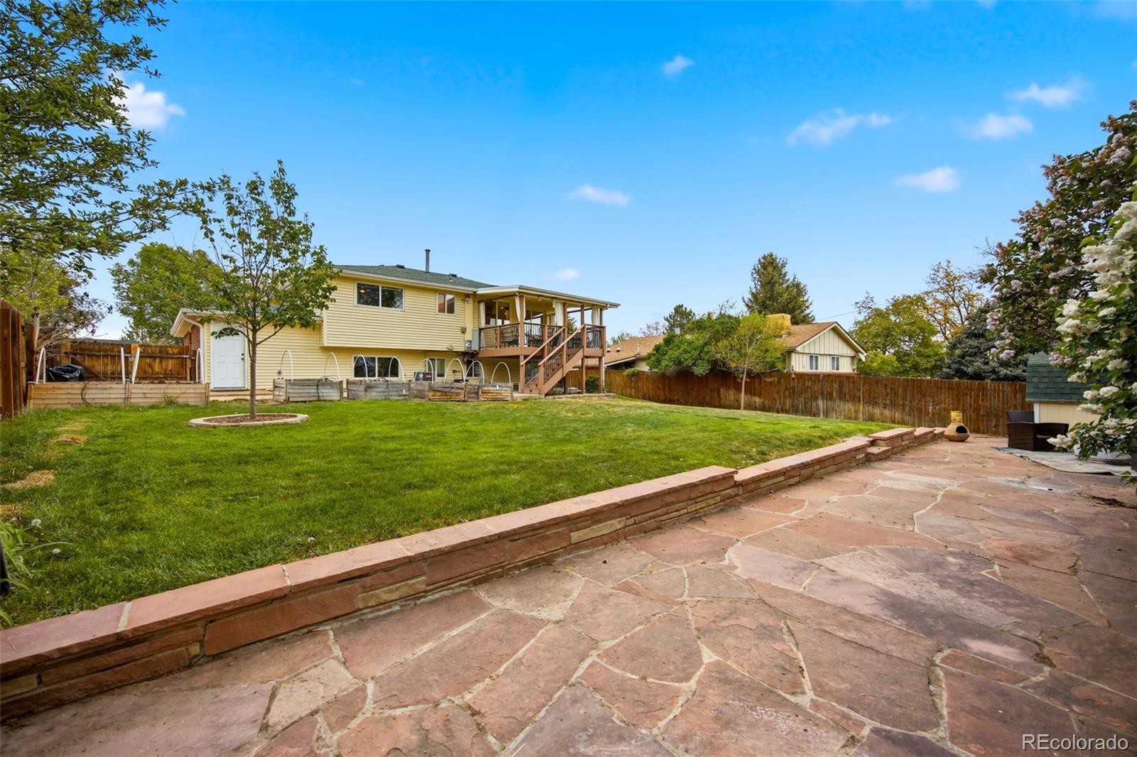 10462 W 9th Avenue Lakewood CO 80215