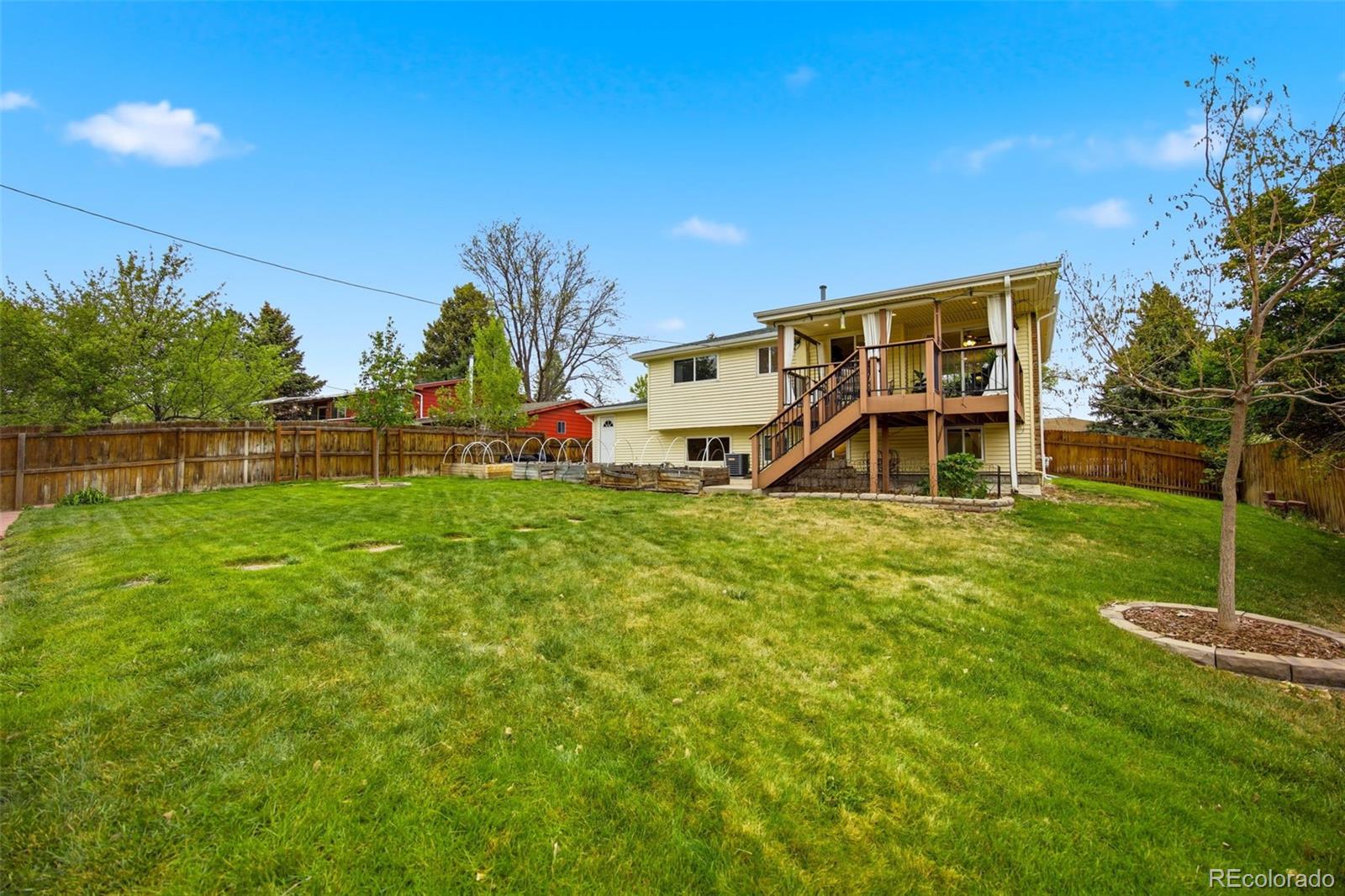 10462 W 9th Avenue Lakewood CO 80215