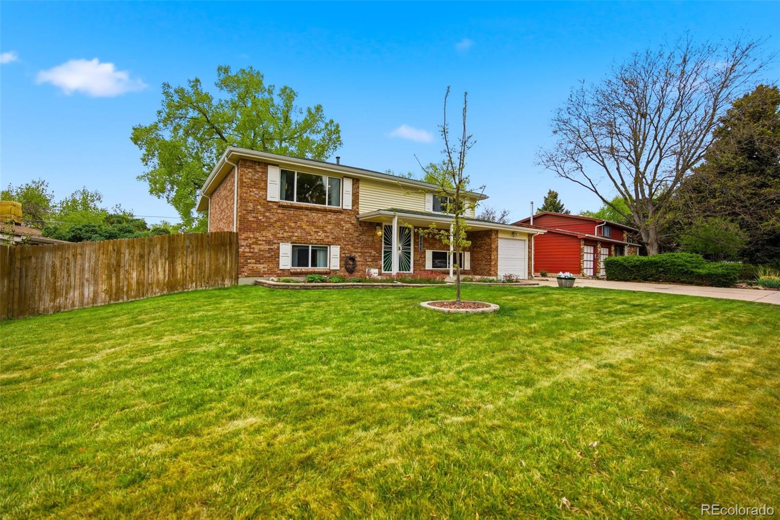 10462 W 9th Avenue Lakewood CO 80215