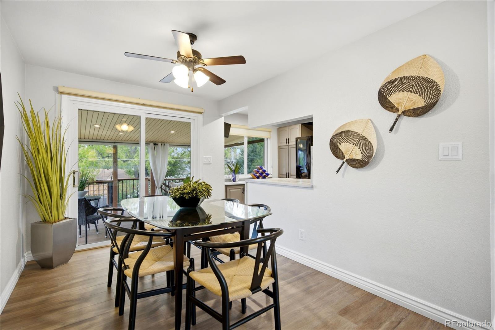 10462 W 9th Avenue Lakewood CO 80215