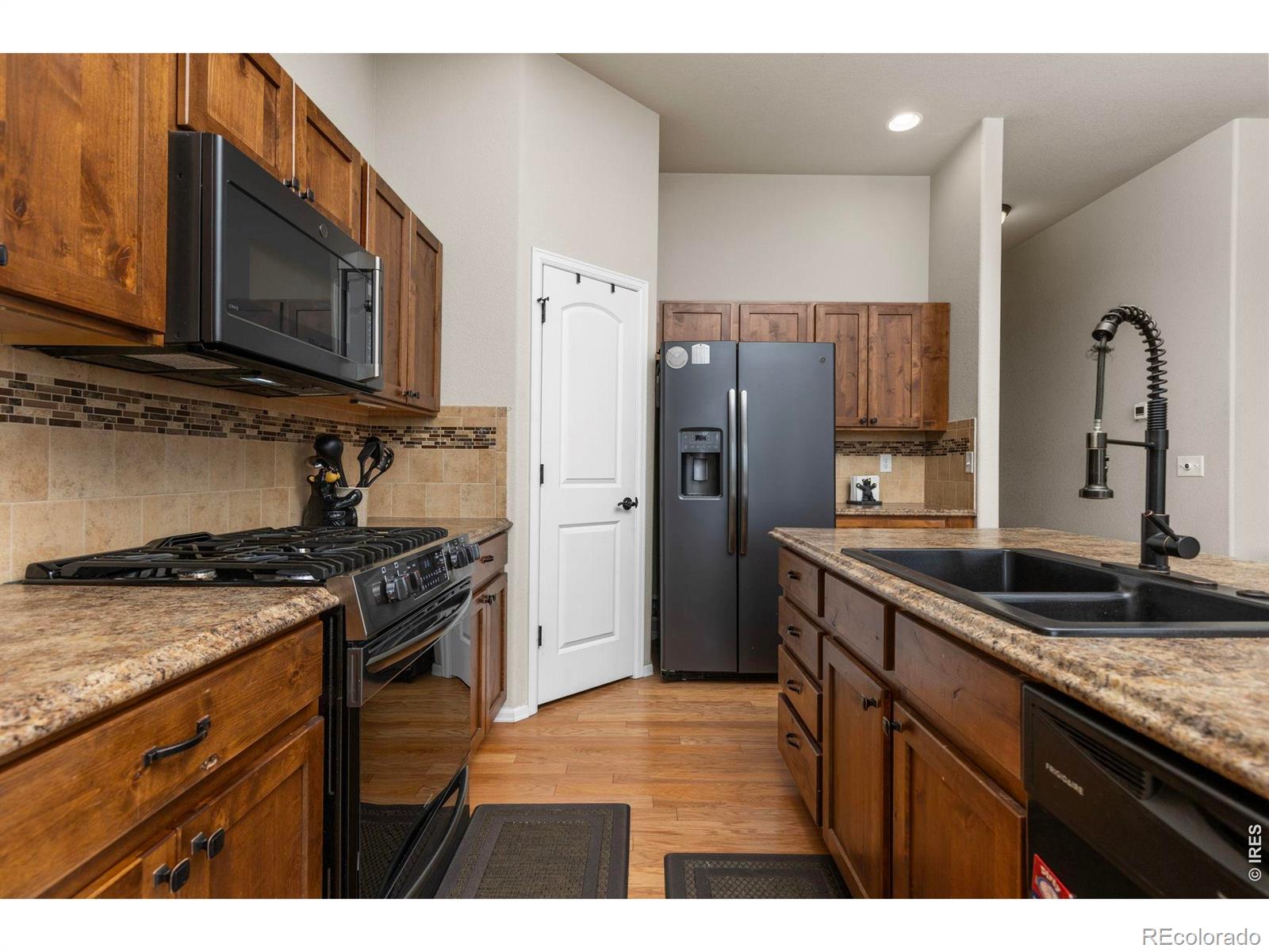 1553 88th Ave Court Greeley CO 80634