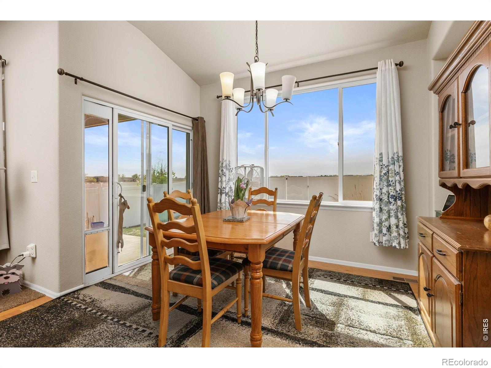 1553 88th Ave Court Greeley CO 80634