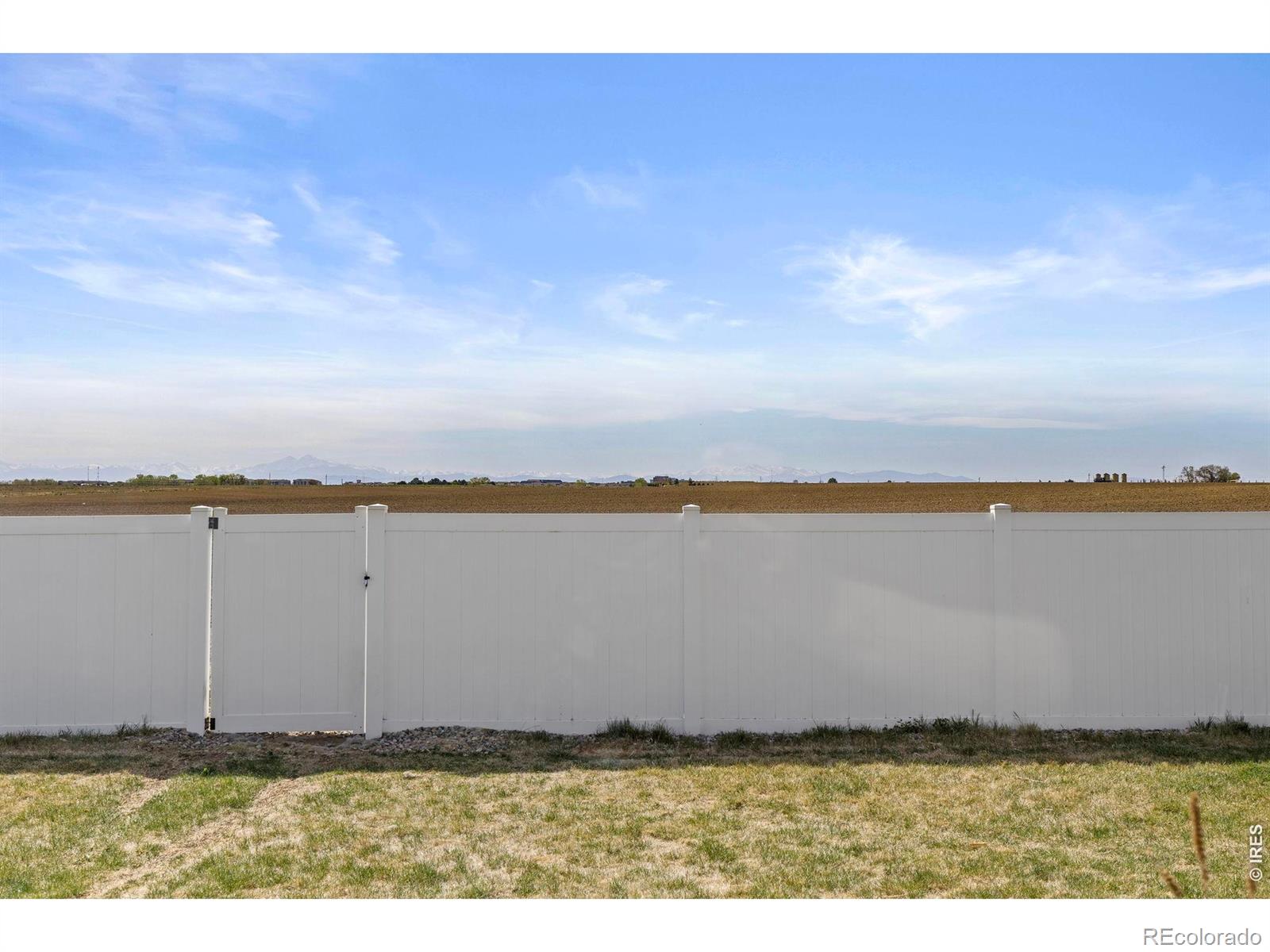 1553 88th Ave Court Greeley CO 80634