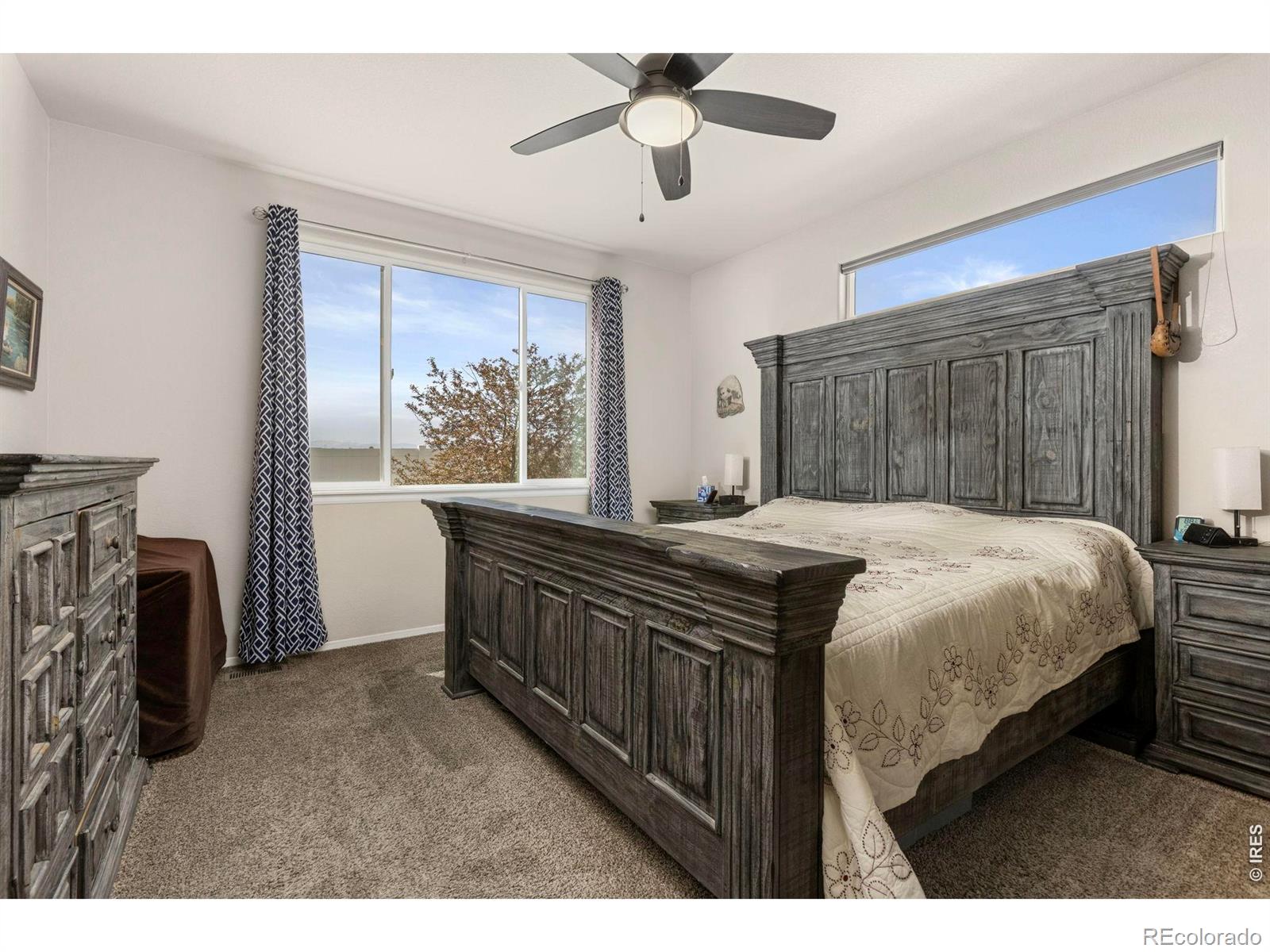1553 88th Ave Court Greeley CO 80634