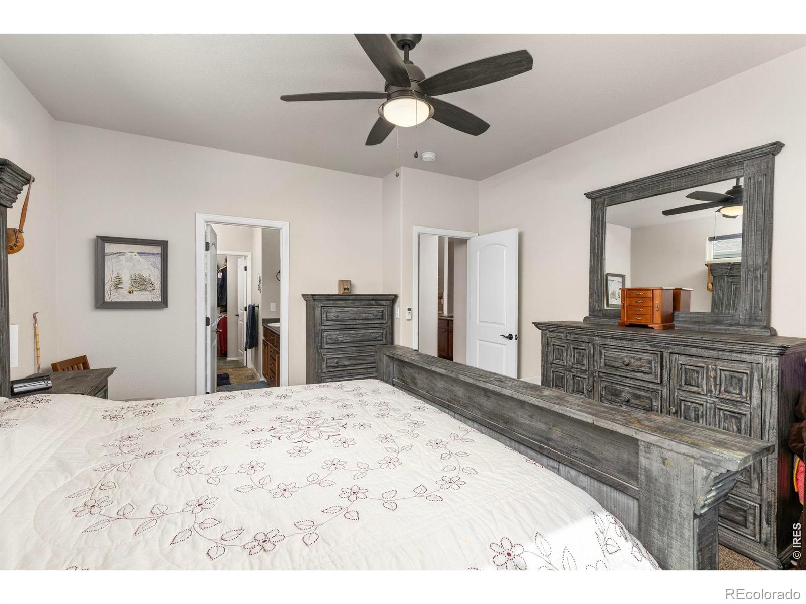 1553 88th Ave Court Greeley CO 80634